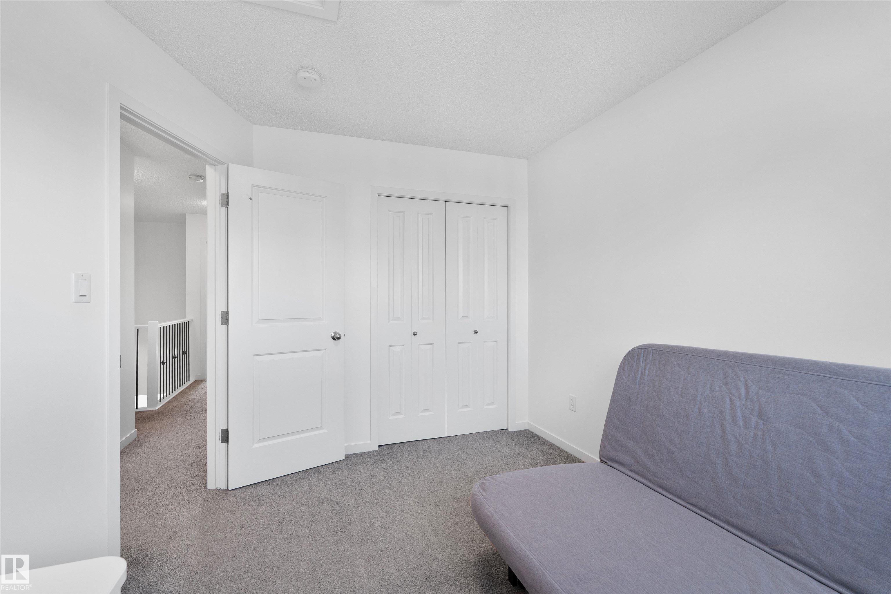 Photo 19 at 2208 82 Street SW, Summerside, Edmonton
