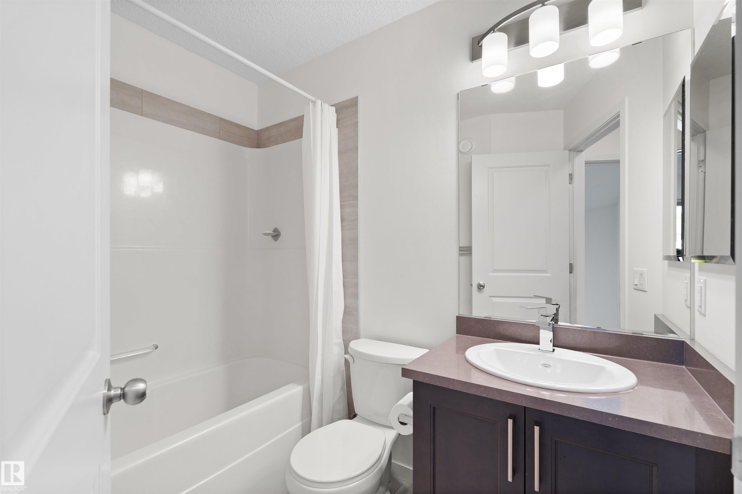 Photo 20 at 2208 82 Street SW, Summerside, Edmonton