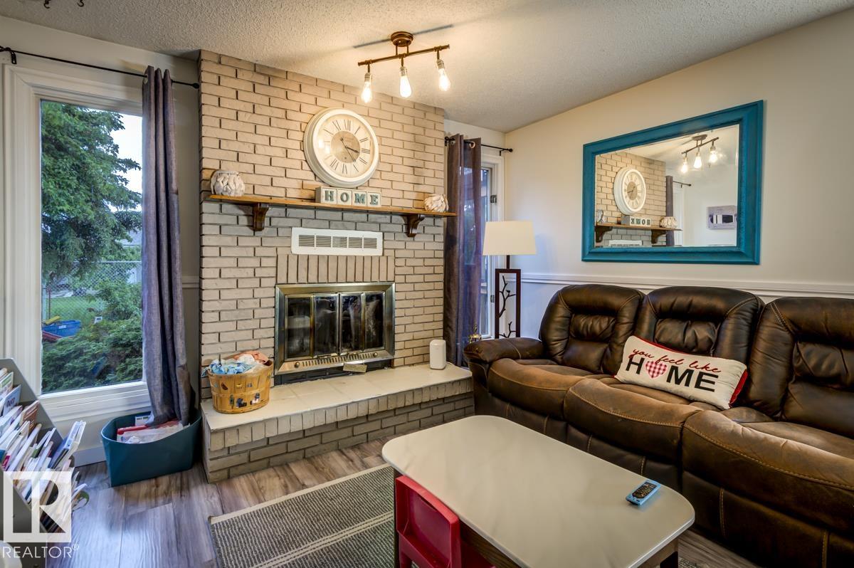 Photo 17 at 669 Village Drive, Village on the Lake, Sherwood Park
