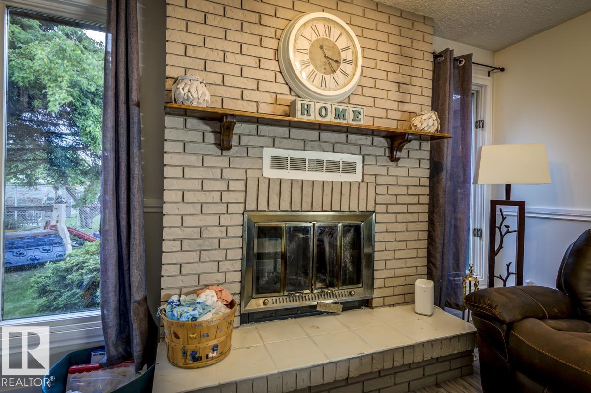 Photo 18 at 669 Village Drive, Village on the Lake, Sherwood Park
