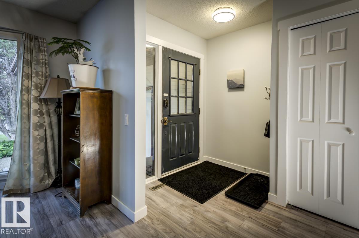 Photo 4 at 669 Village Drive, Village on the Lake, Sherwood Park
