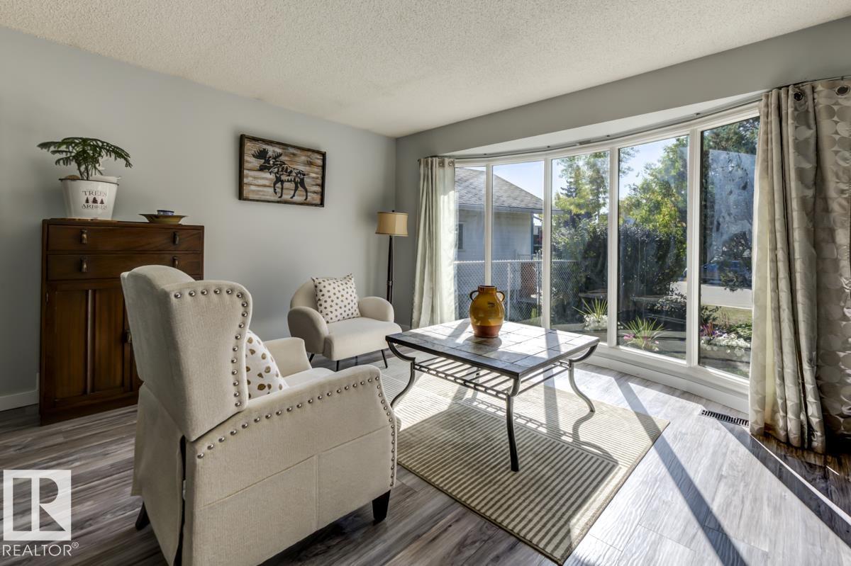 Photo 5 at 669 Village Drive, Village on the Lake, Sherwood Park