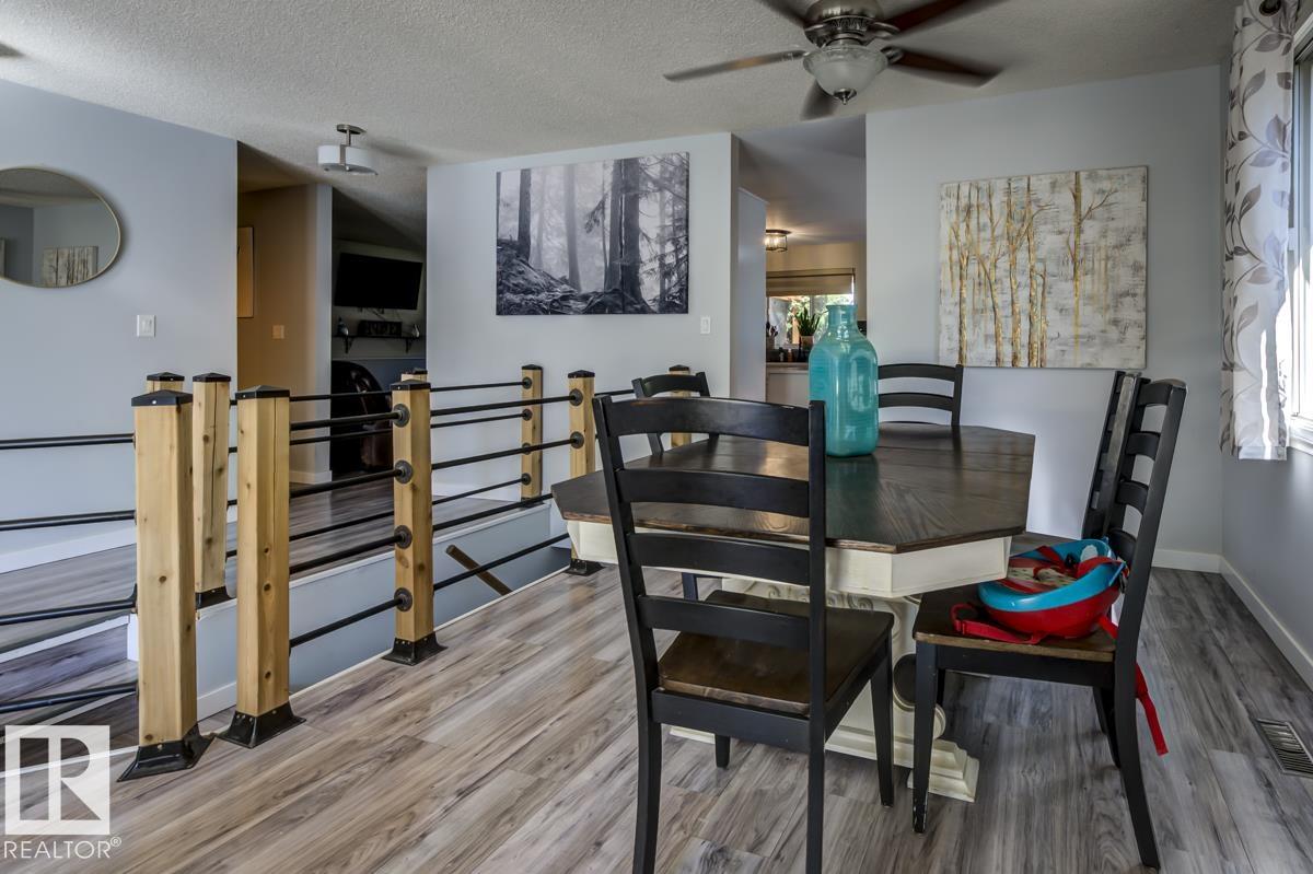 Photo 8 at 669 Village Drive, Village on the Lake, Sherwood Park