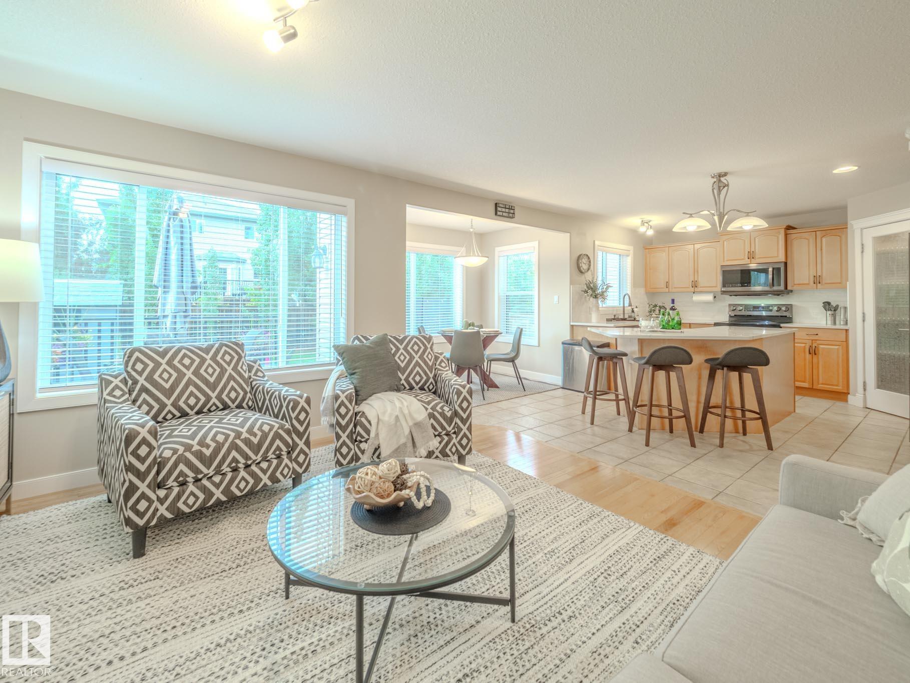 Photo 14 at 5307 61 Street, Eaglemont Heights, Beaumont
