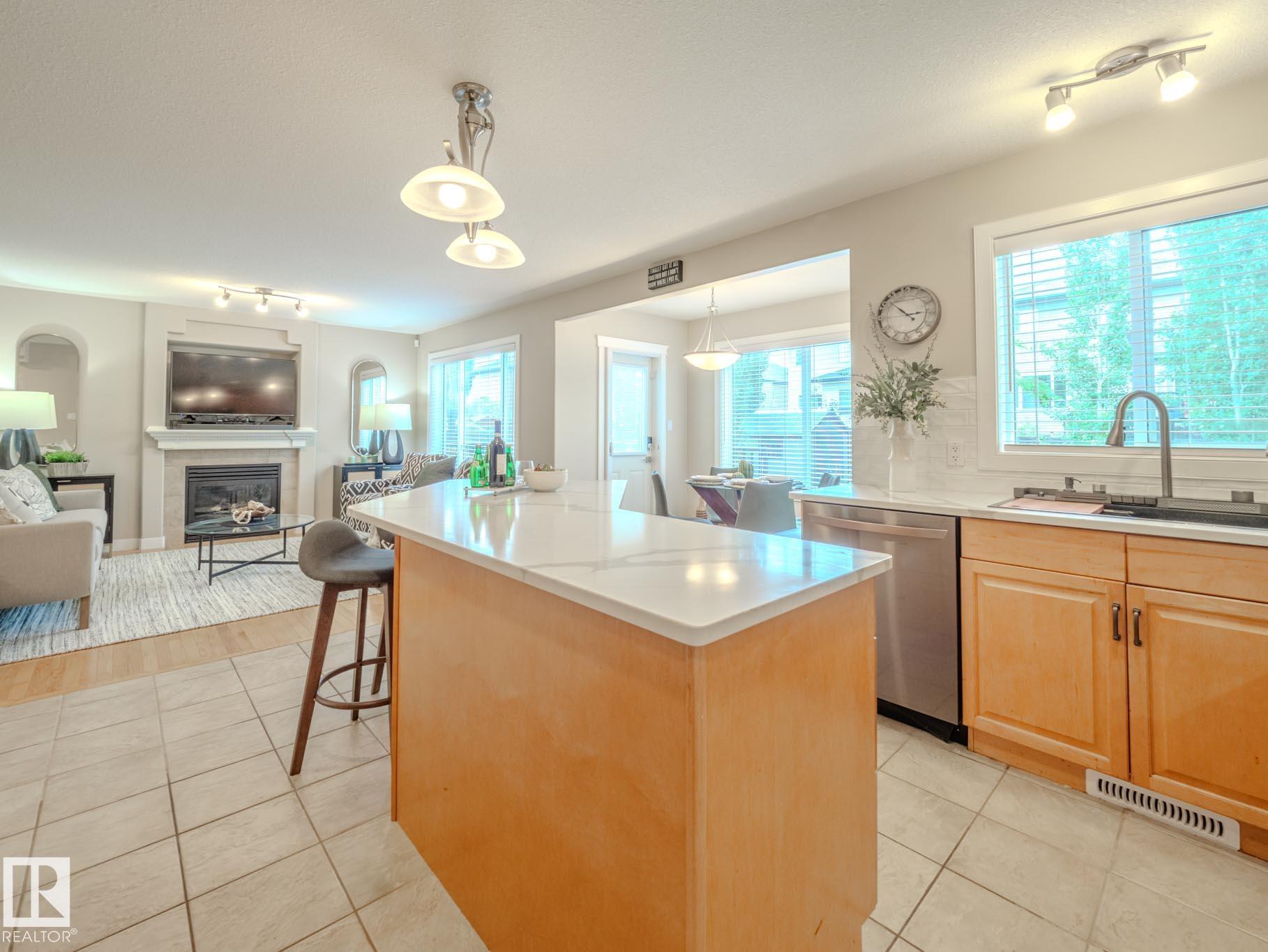 Photo 31 at 5307 61 Street, Eaglemont Heights, Beaumont