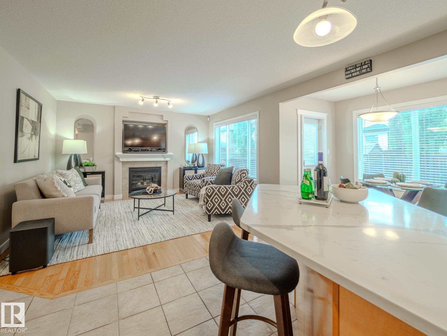 Photo 32 at 5307 61 Street, Eaglemont Heights, Beaumont