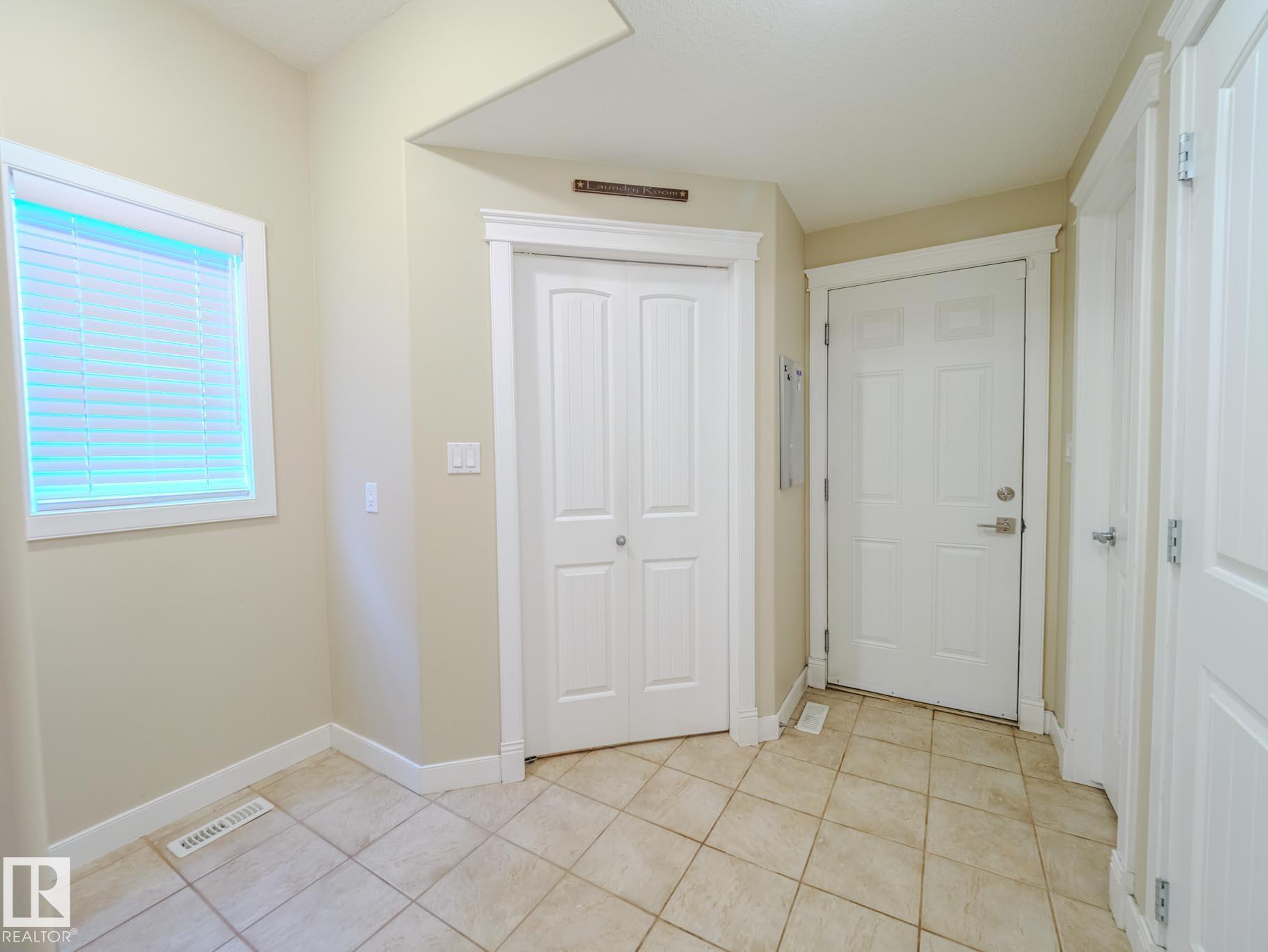 Photo 34 at 5307 61 Street, Eaglemont Heights, Beaumont