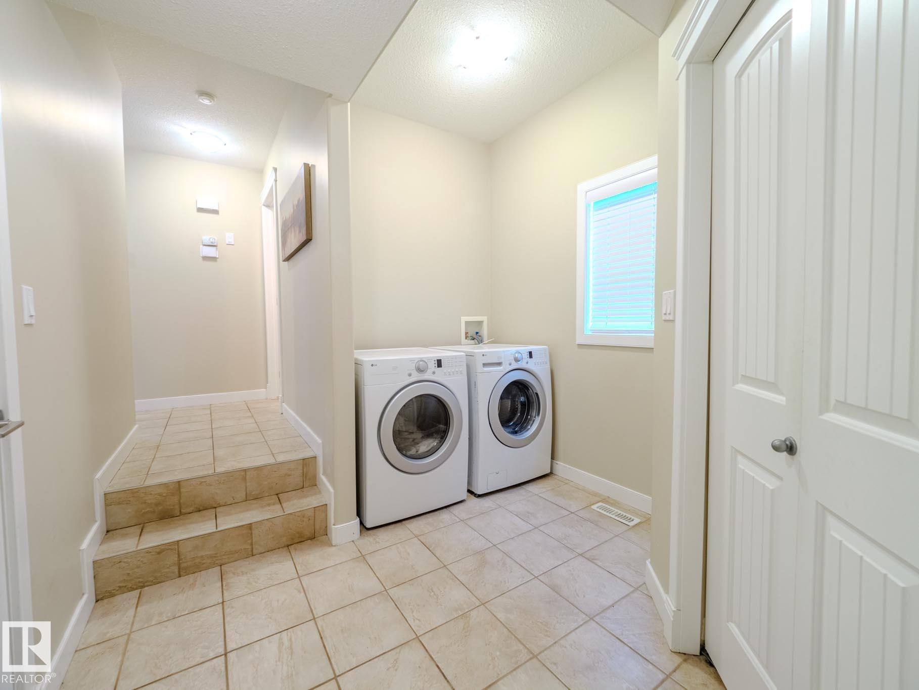 Photo 35 at 5307 61 Street, Eaglemont Heights, Beaumont