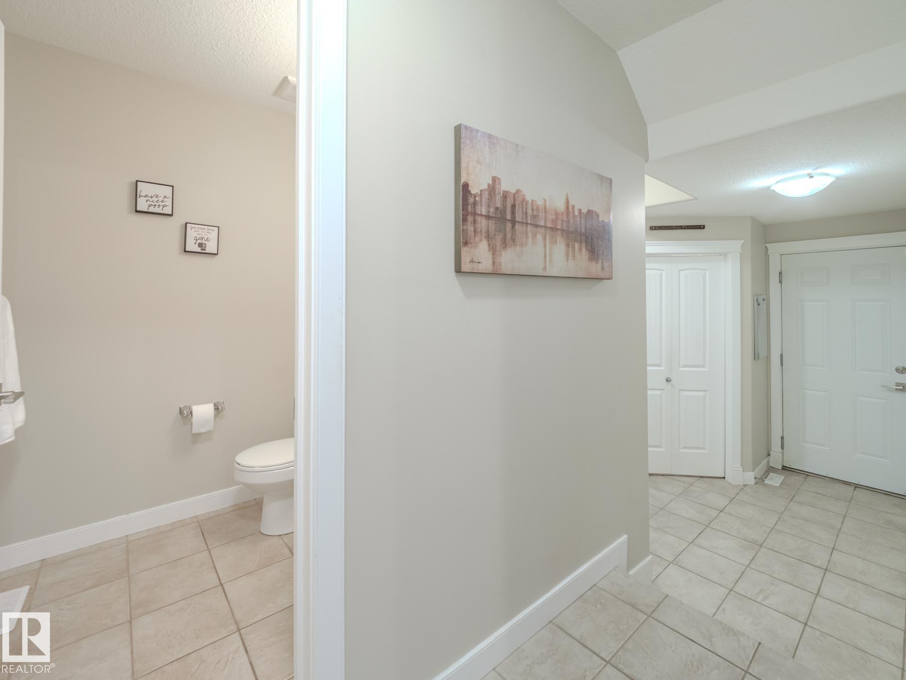Photo 42 at 5307 61 Street, Eaglemont Heights, Beaumont