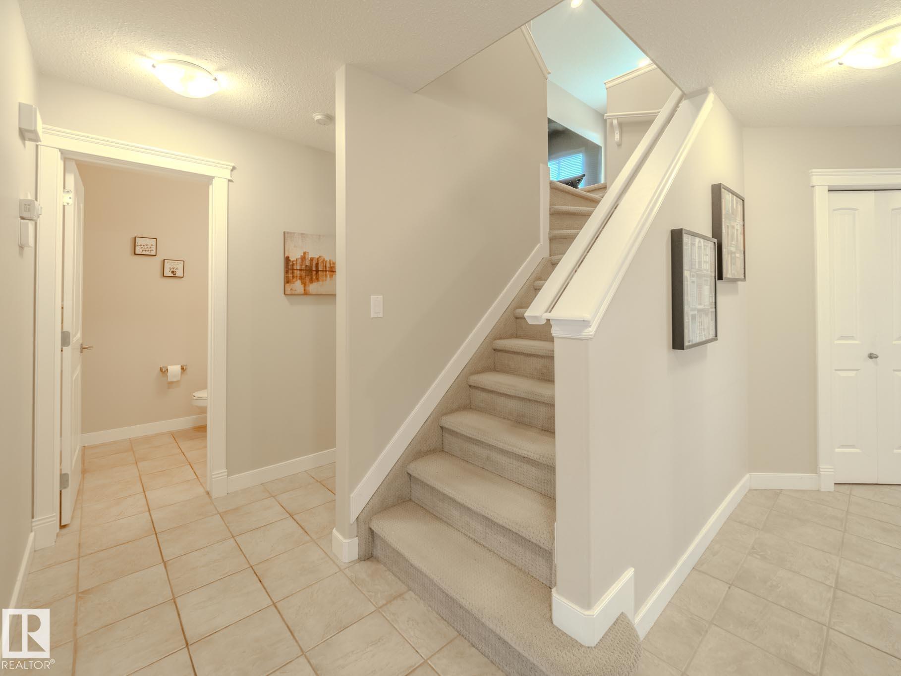 Photo 43 at 5307 61 Street, Eaglemont Heights, Beaumont