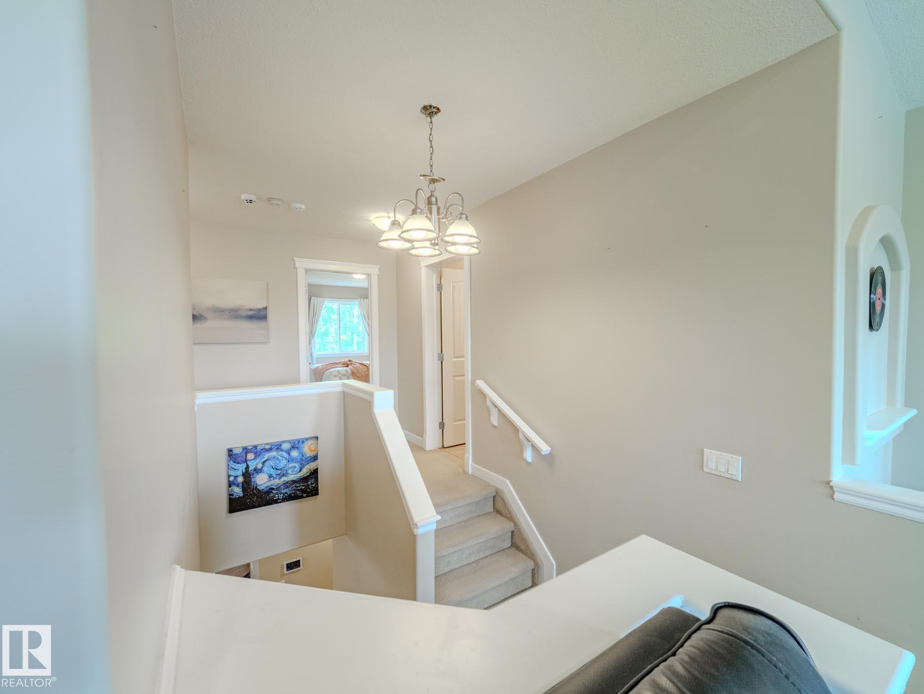 Photo 44 at 5307 61 Street, Eaglemont Heights, Beaumont