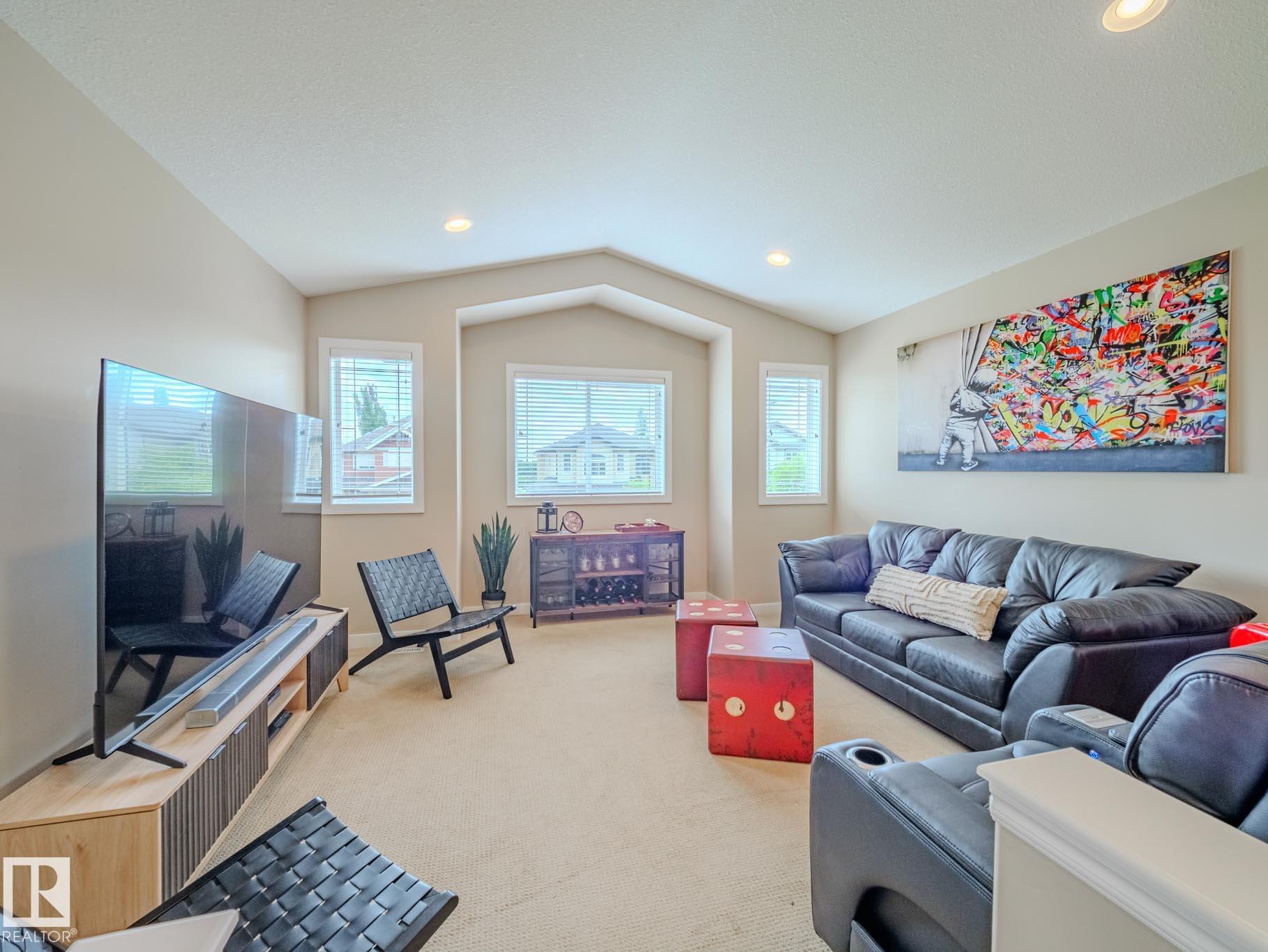 Photo 45 at 5307 61 Street, Eaglemont Heights, Beaumont