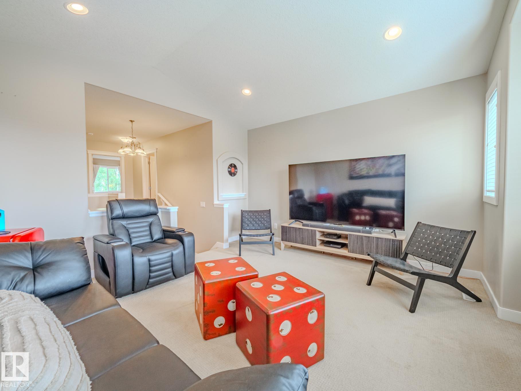Photo 46 at 5307 61 Street, Eaglemont Heights, Beaumont