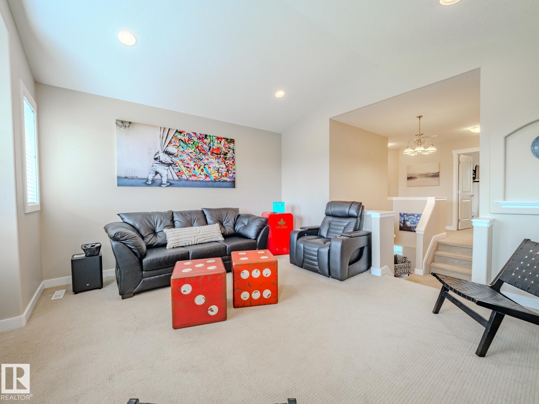 Photo 47 at 5307 61 Street, Eaglemont Heights, Beaumont