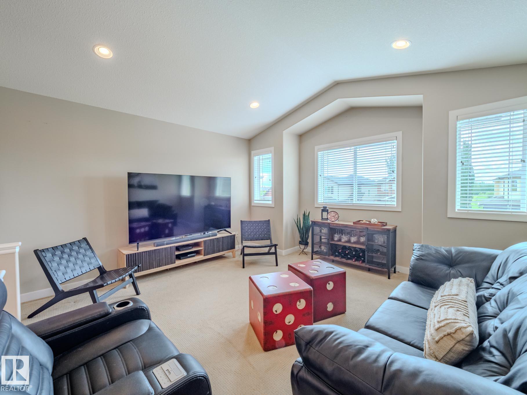 Photo 48 at 5307 61 Street, Eaglemont Heights, Beaumont