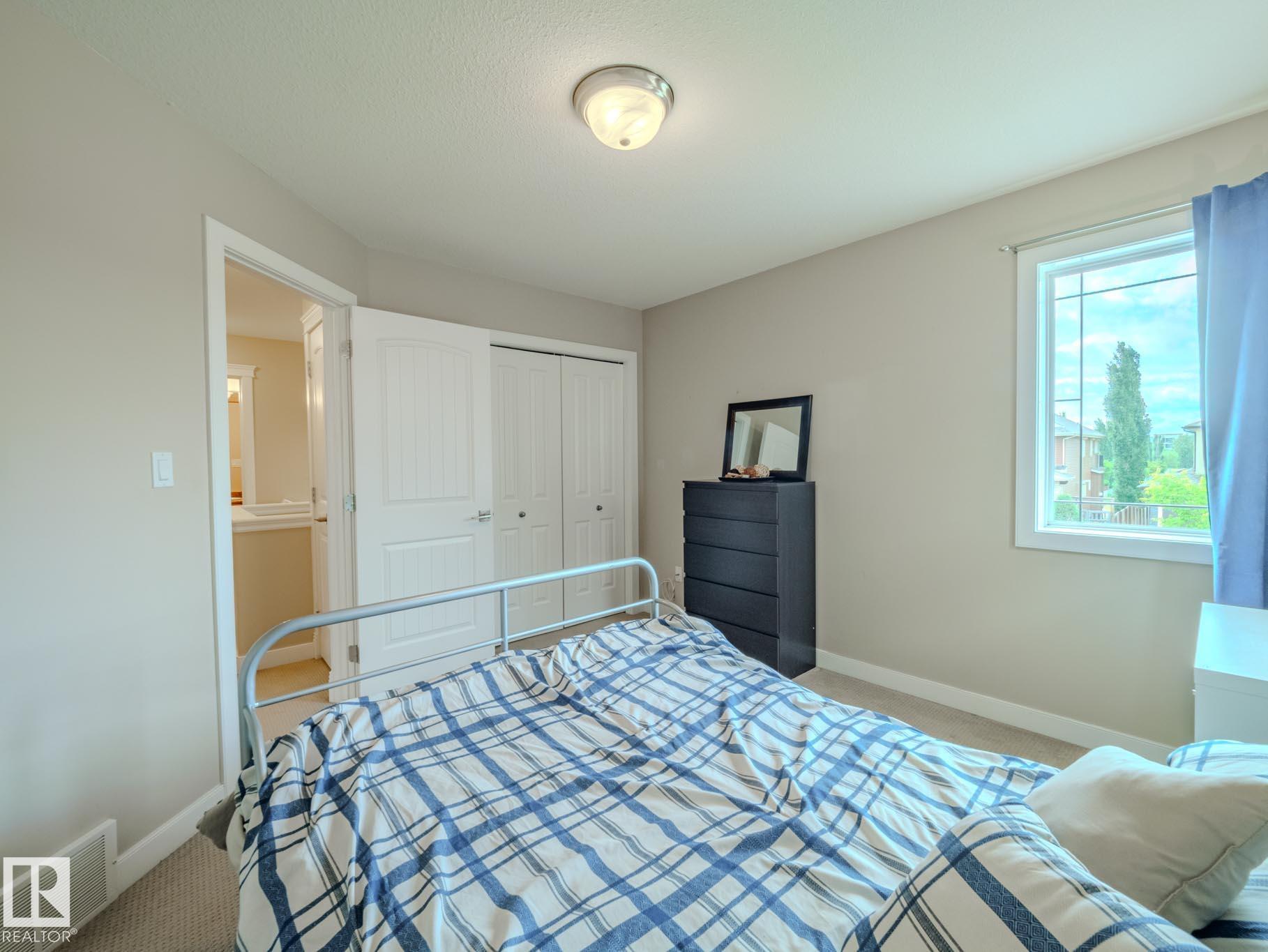 Photo 50 at 5307 61 Street, Eaglemont Heights, Beaumont