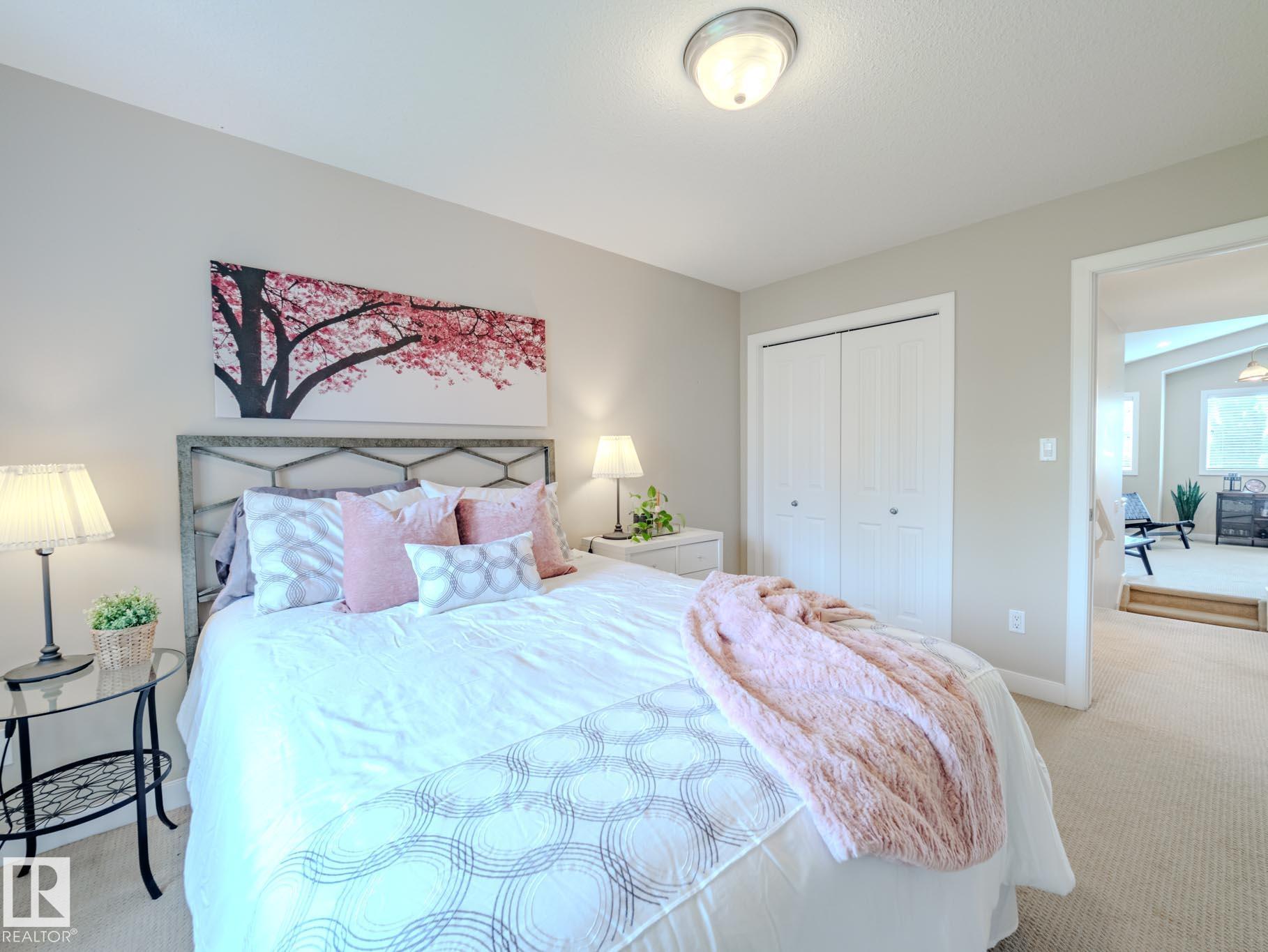 Photo 53 at 5307 61 Street, Eaglemont Heights, Beaumont