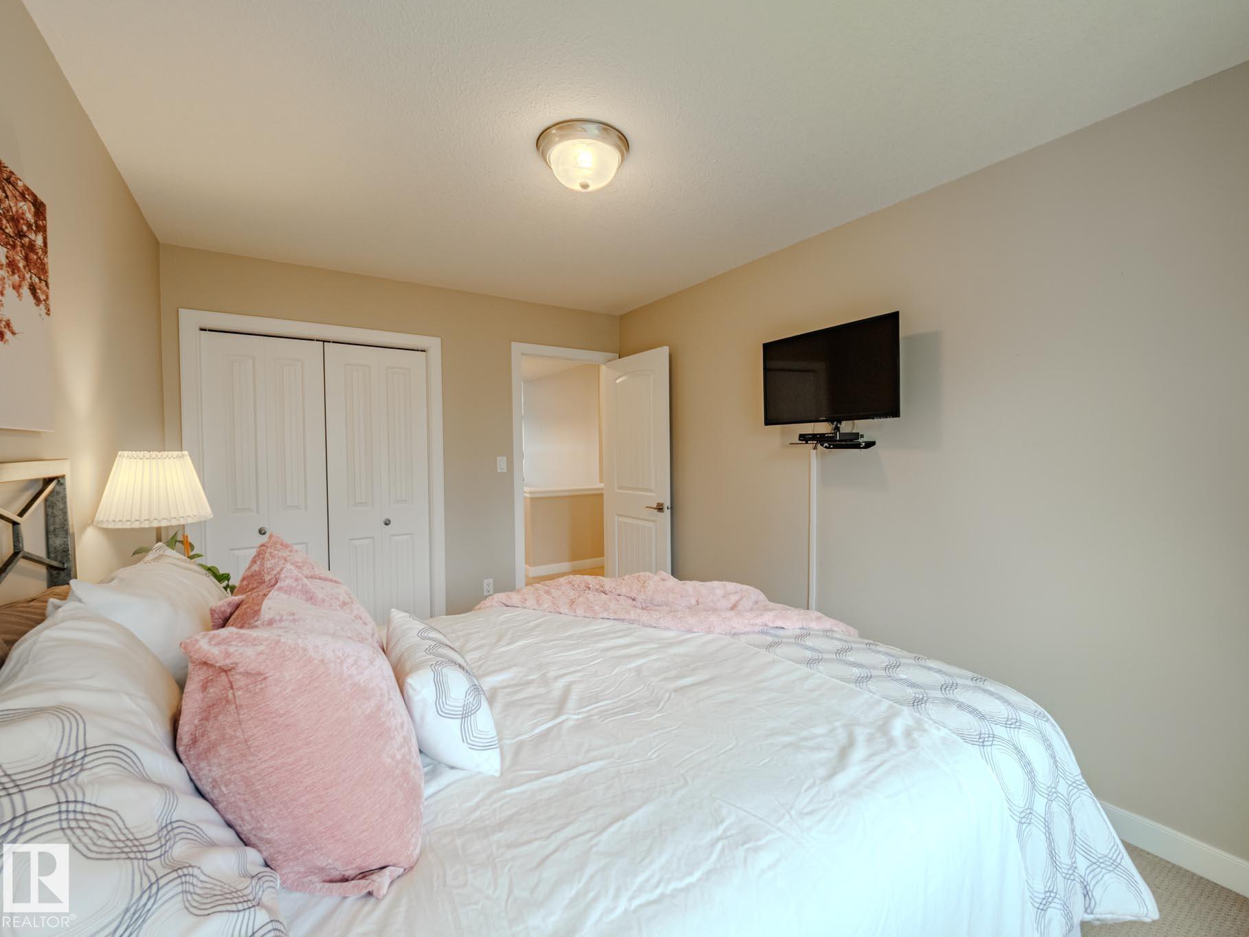 Photo 54 at 5307 61 Street, Eaglemont Heights, Beaumont