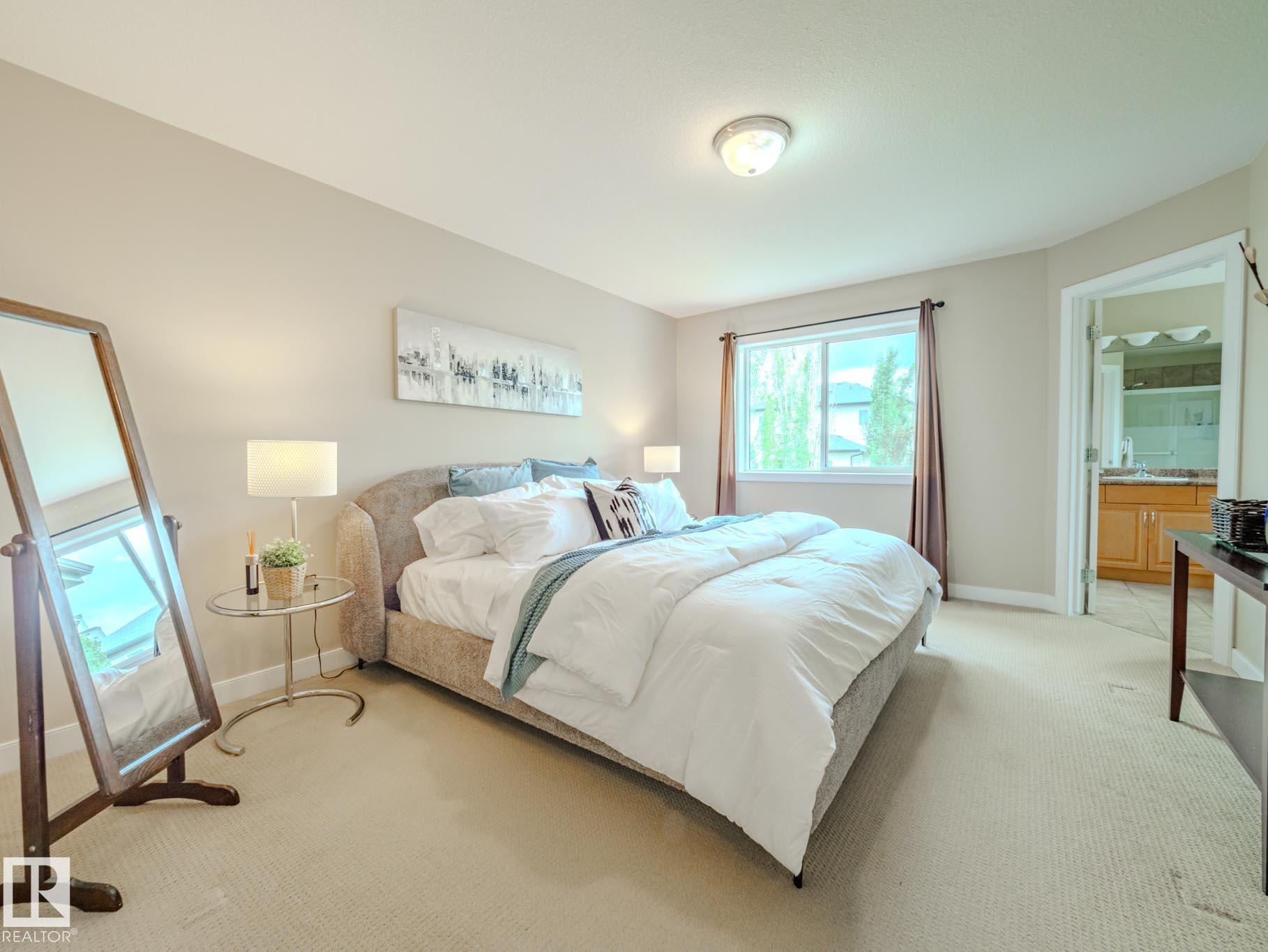 Photo 55 at 5307 61 Street, Eaglemont Heights, Beaumont