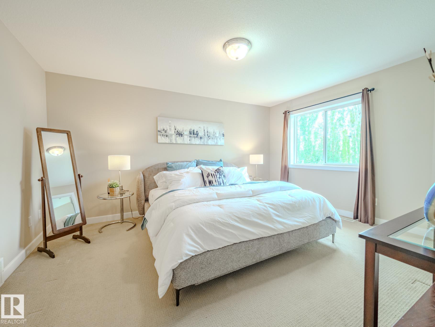 Photo 56 at 5307 61 Street, Eaglemont Heights, Beaumont