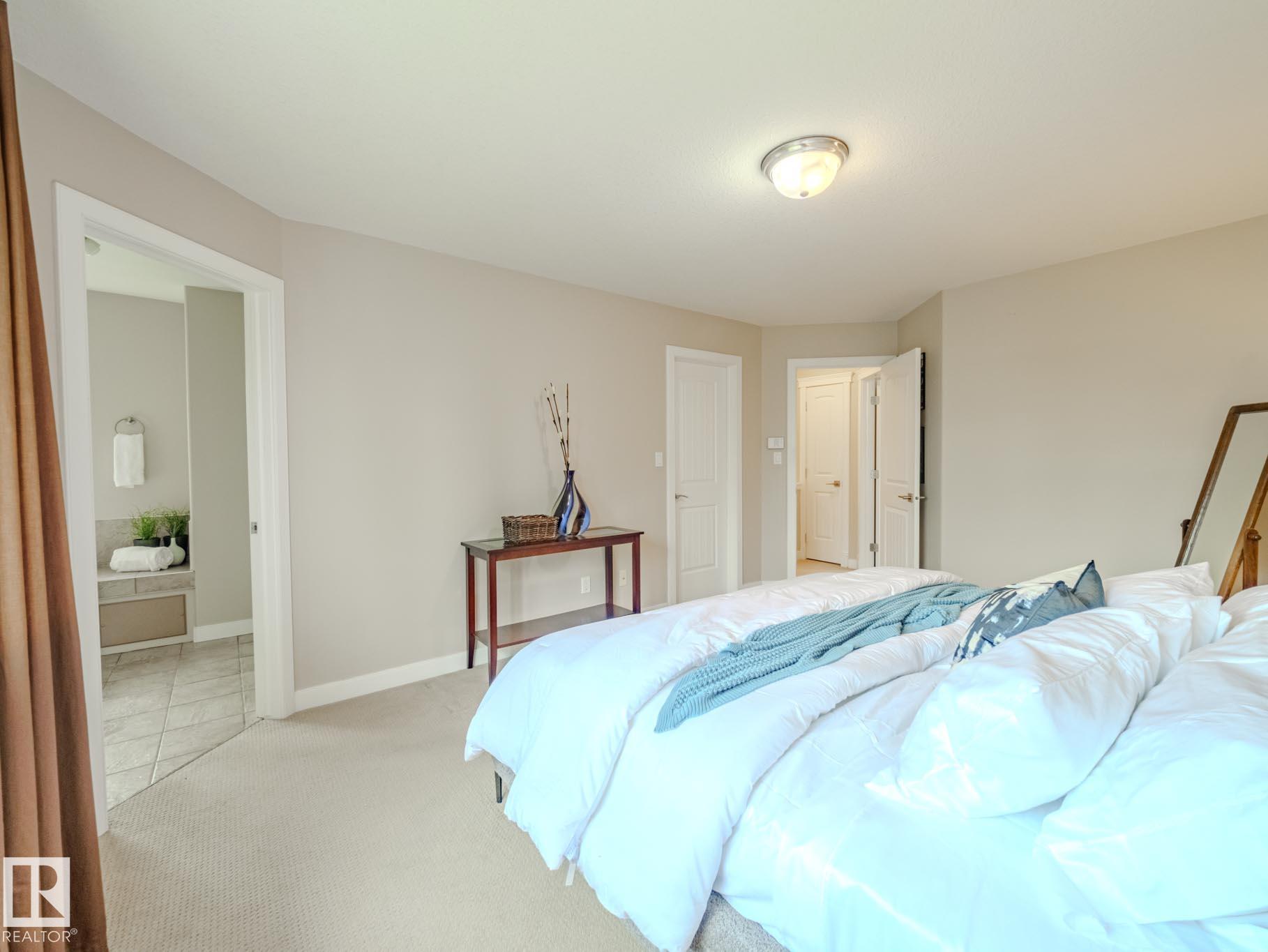 Photo 57 at 5307 61 Street, Eaglemont Heights, Beaumont