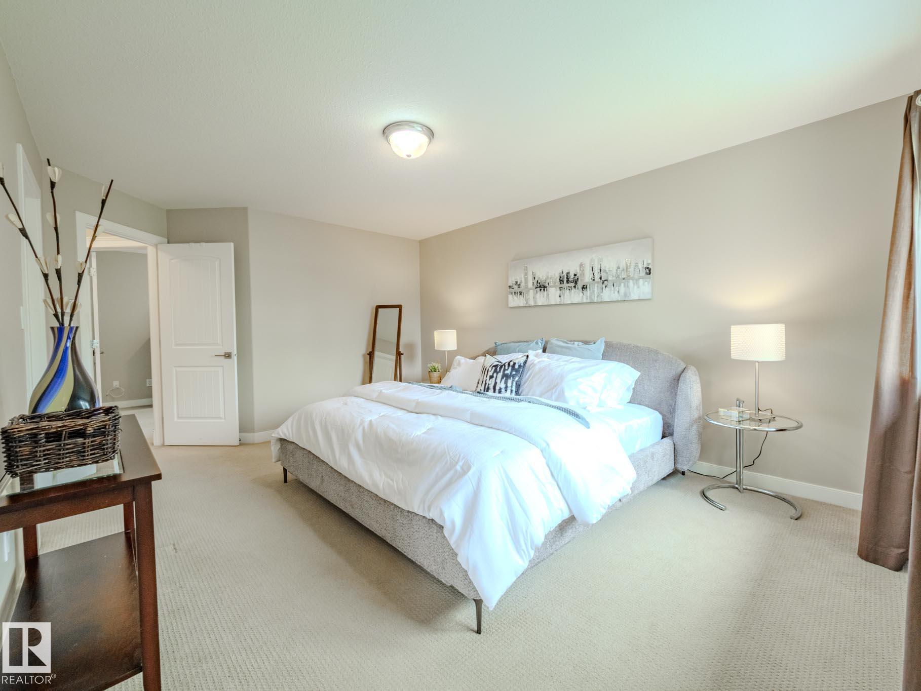 Photo 58 at 5307 61 Street, Eaglemont Heights, Beaumont