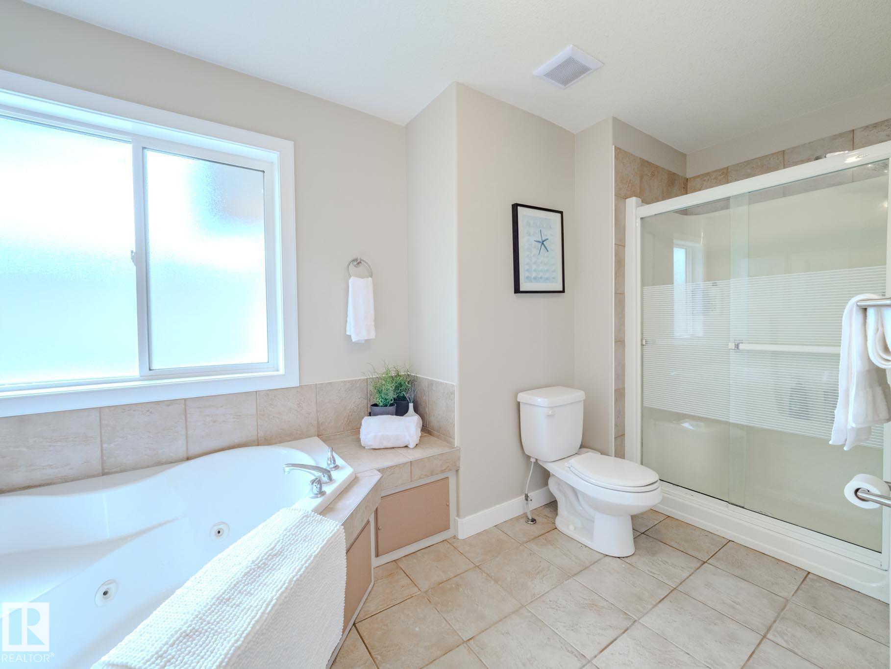 Photo 59 at 5307 61 Street, Eaglemont Heights, Beaumont
