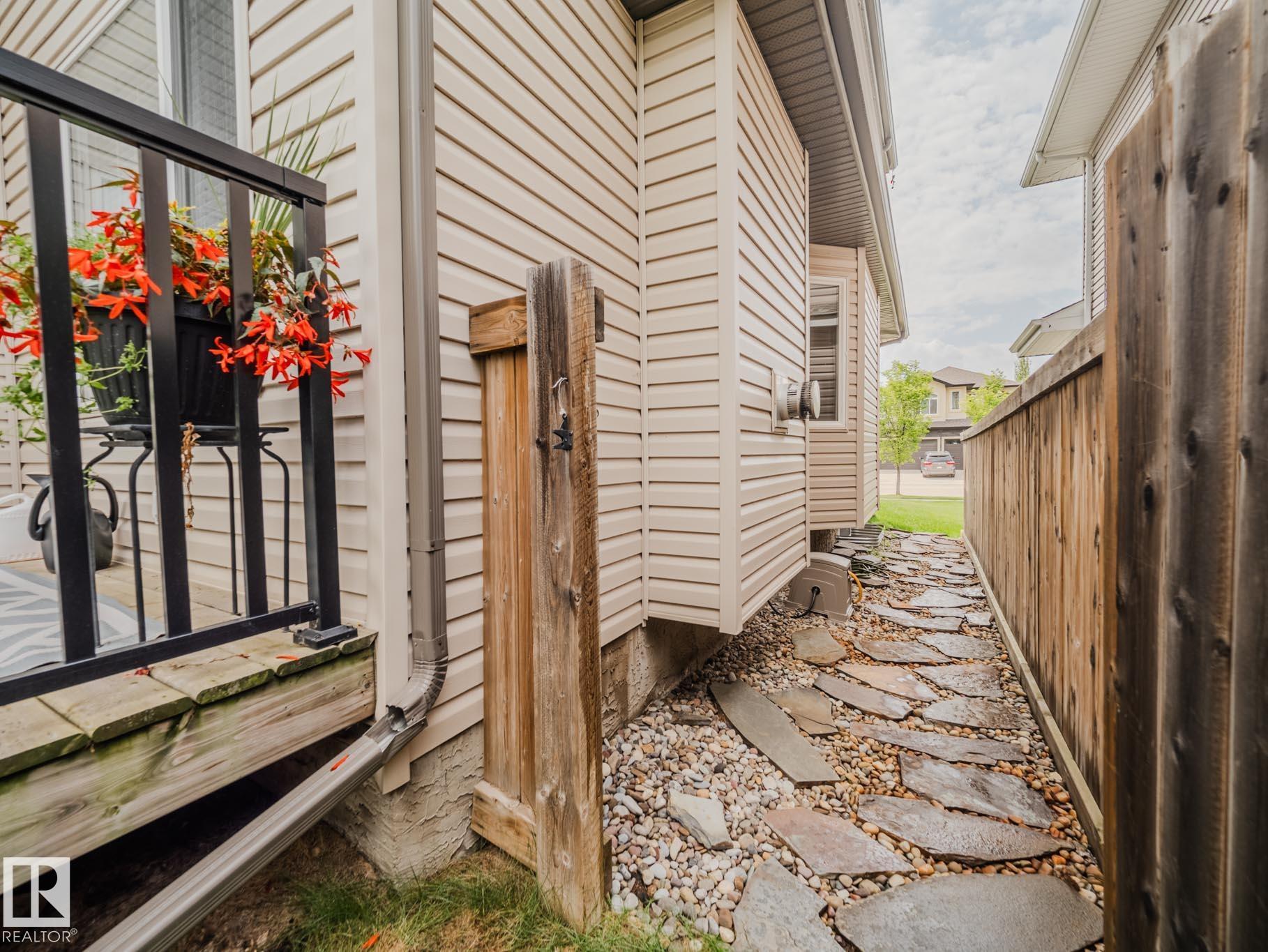 Photo 62 at 5307 61 Street, Eaglemont Heights, Beaumont