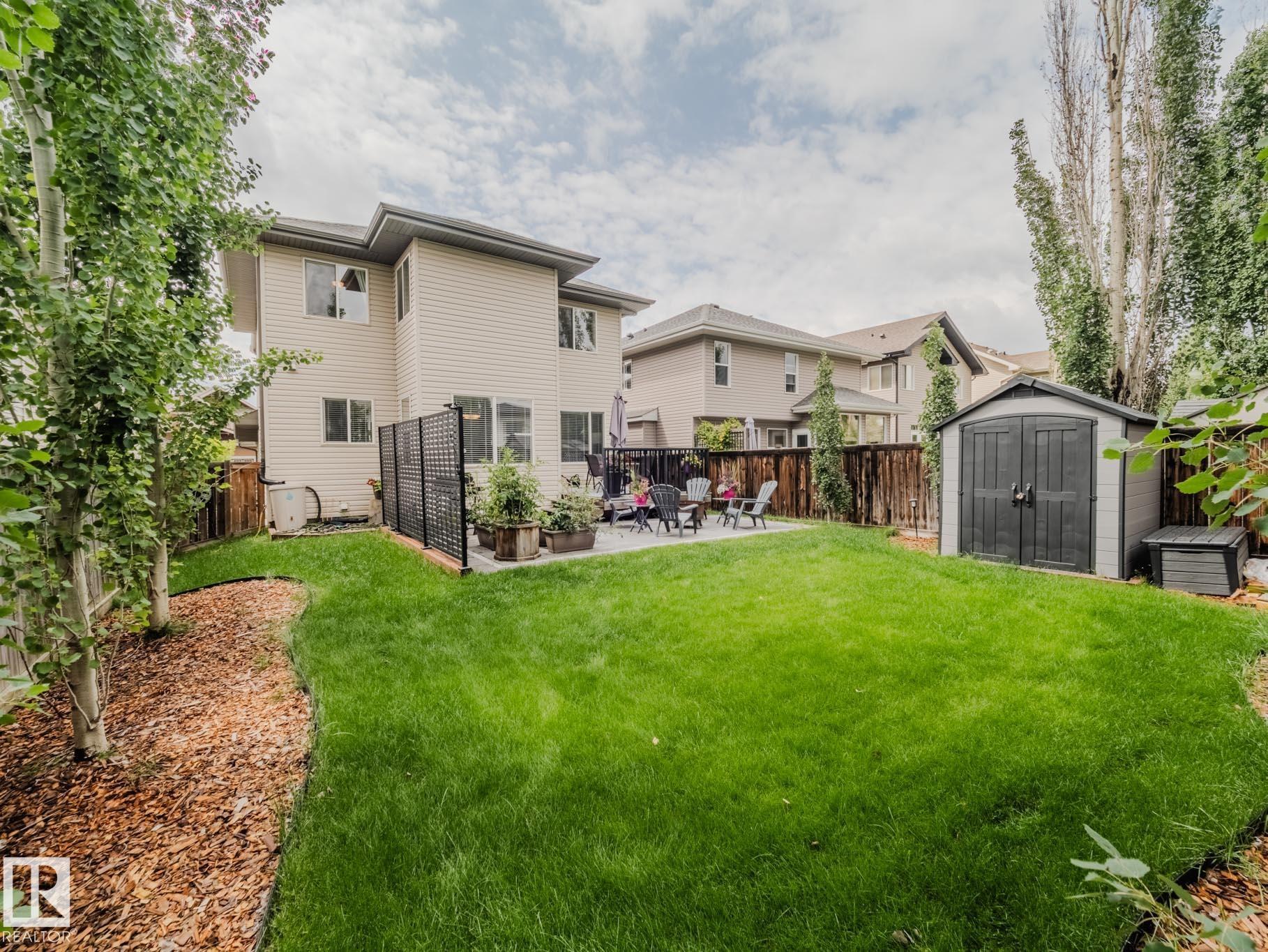 Photo 63 at 5307 61 Street, Eaglemont Heights, Beaumont