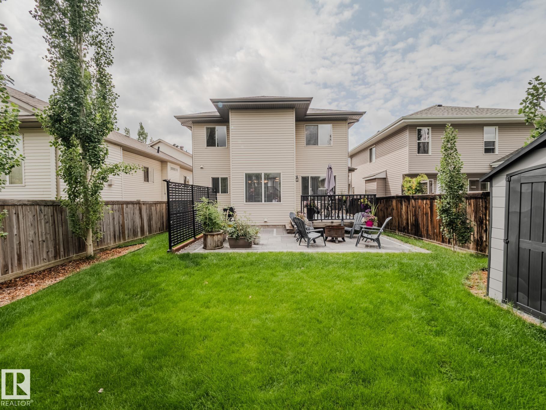 Photo 64 at 5307 61 Street, Eaglemont Heights, Beaumont