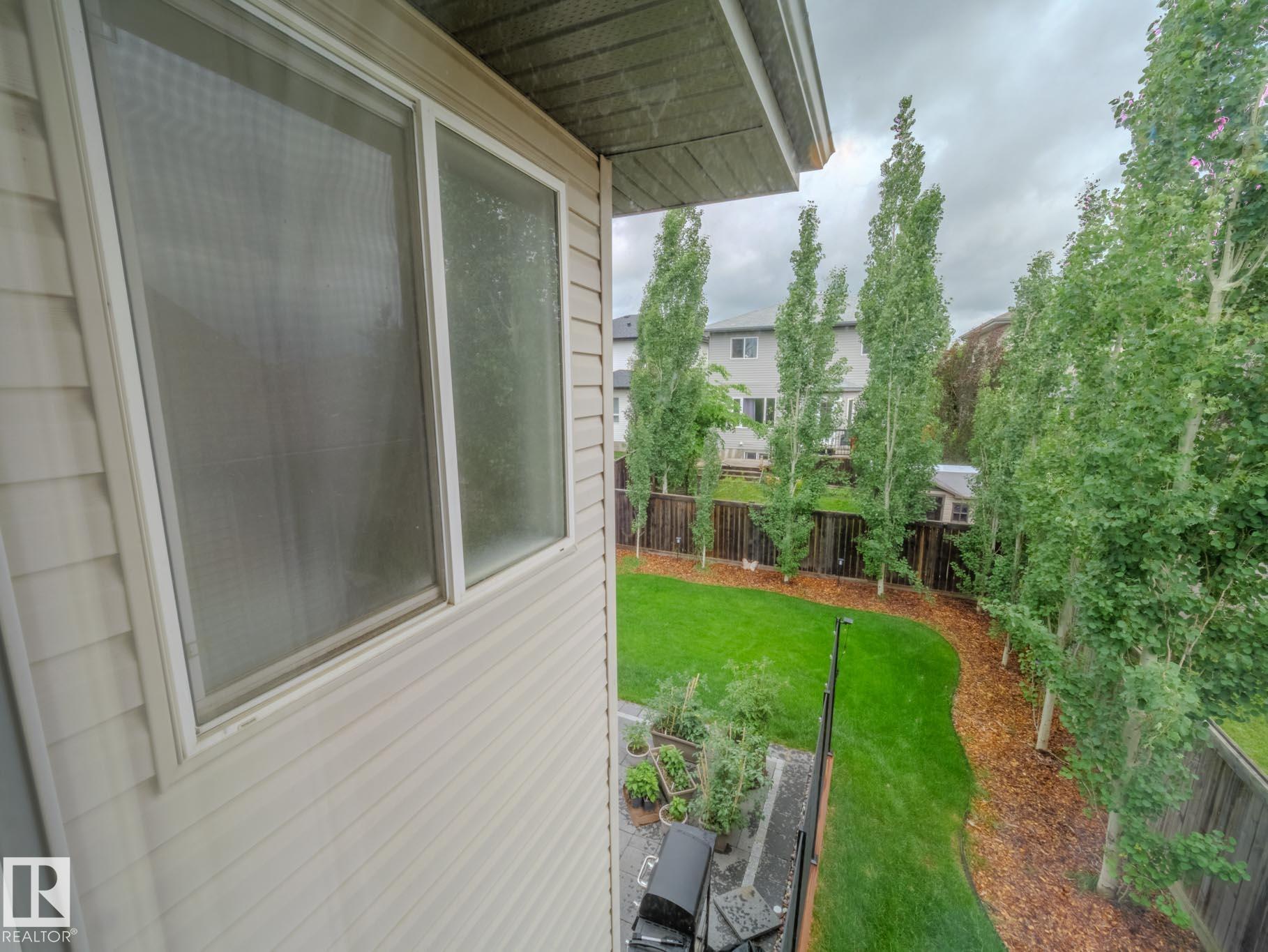 Photo 65 at 5307 61 Street, Eaglemont Heights, Beaumont