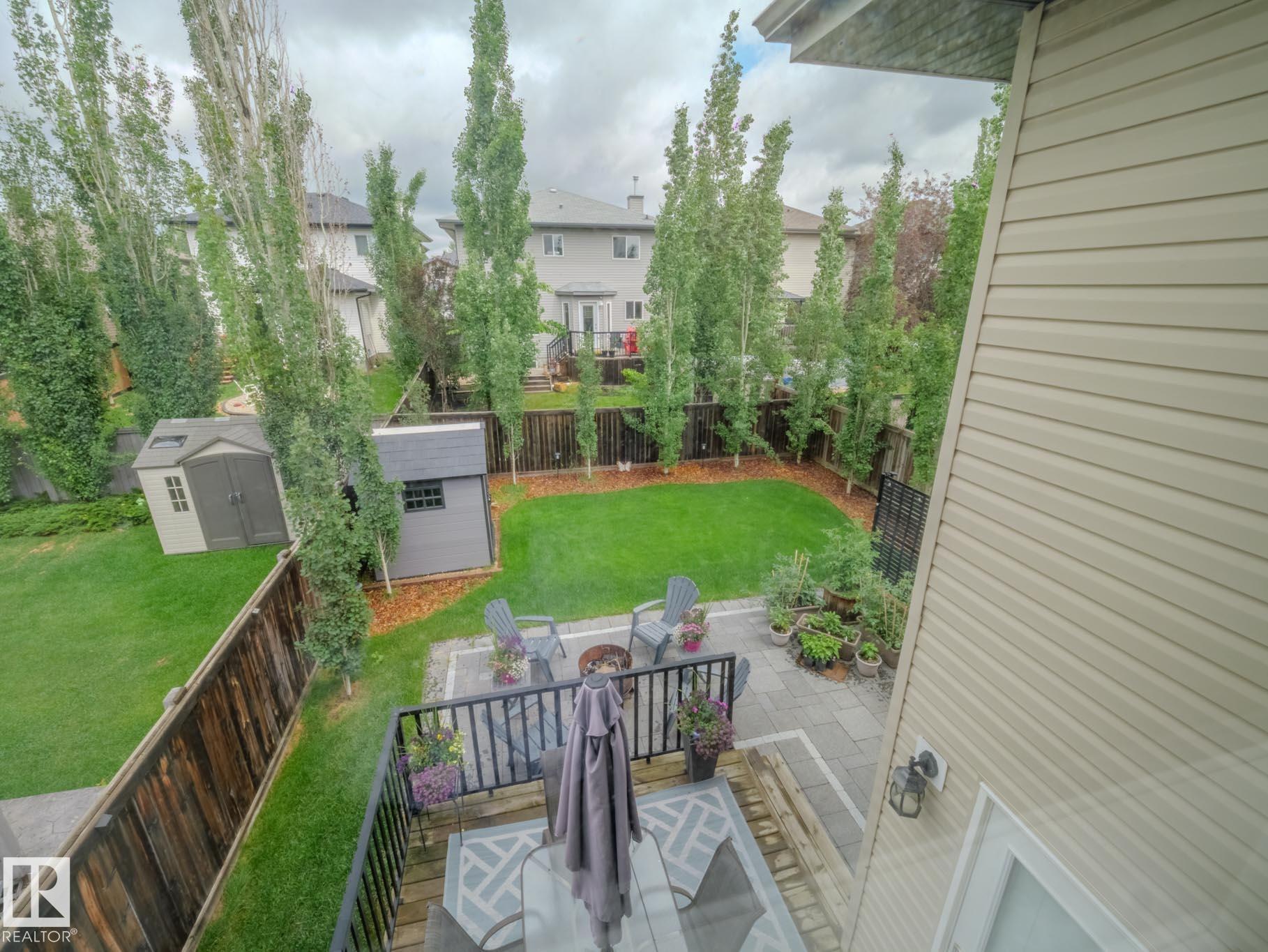 Photo 66 at 5307 61 Street, Eaglemont Heights, Beaumont