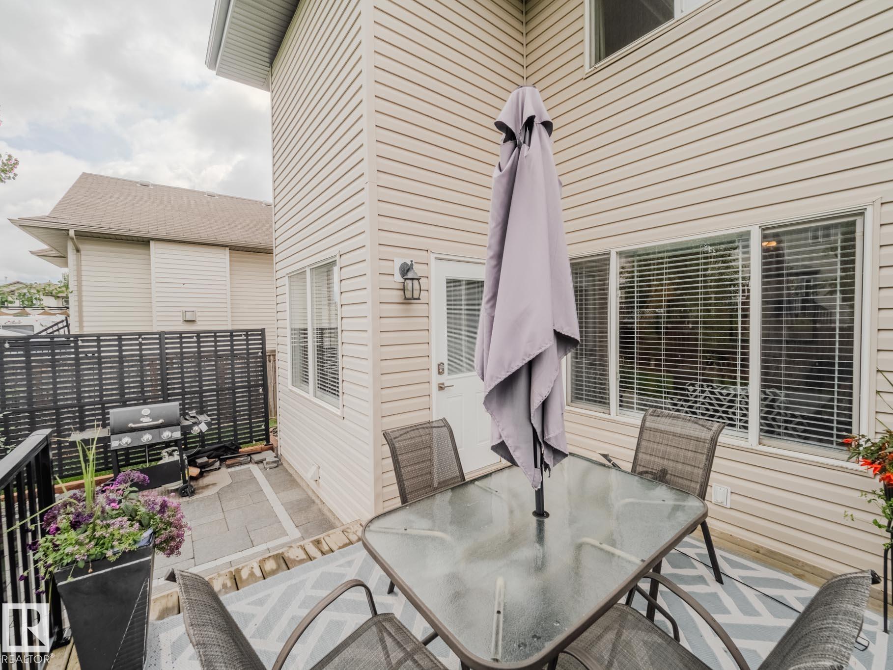 Photo 69 at 5307 61 Street, Eaglemont Heights, Beaumont