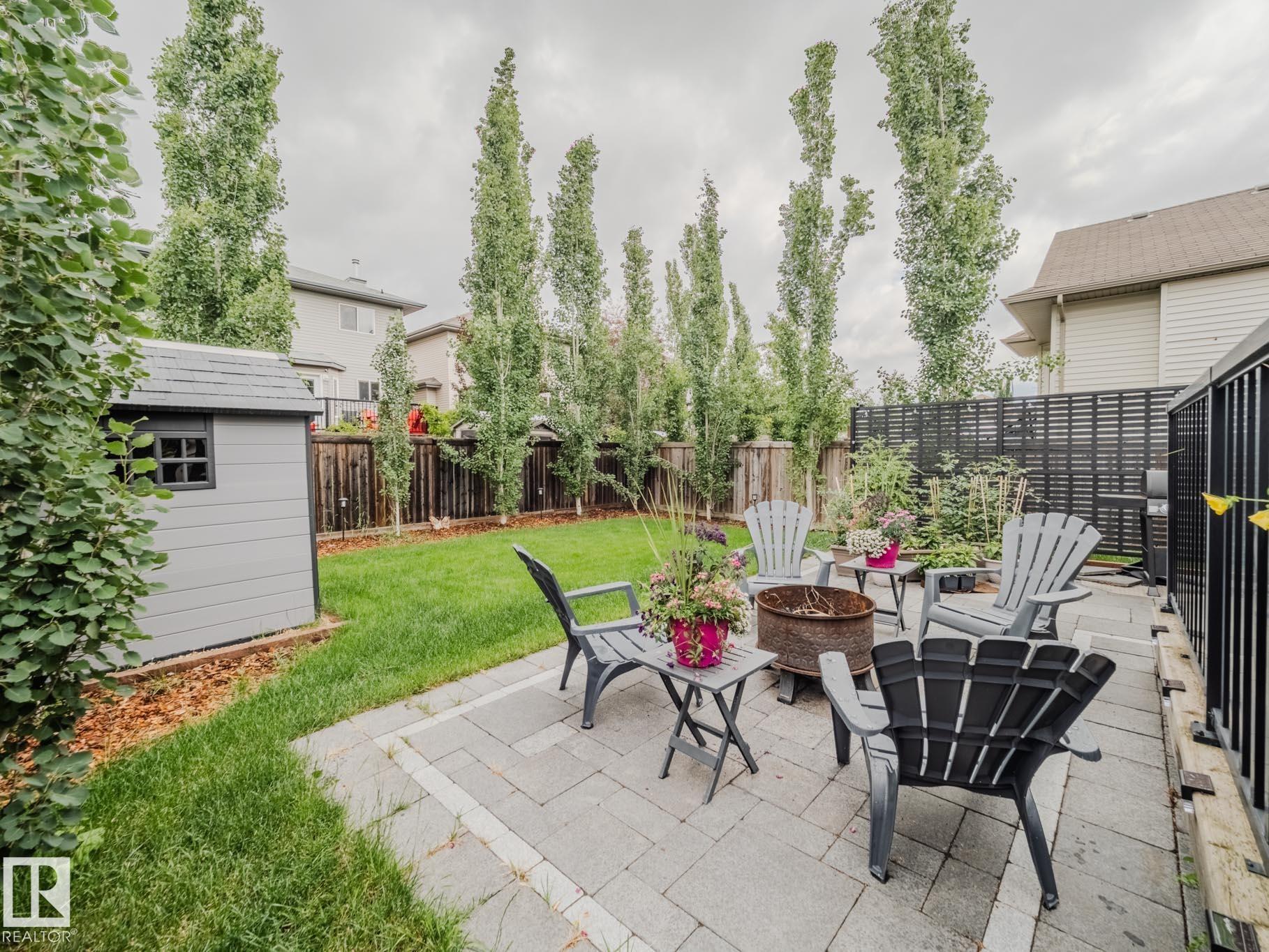 Photo 72 at 5307 61 Street, Eaglemont Heights, Beaumont