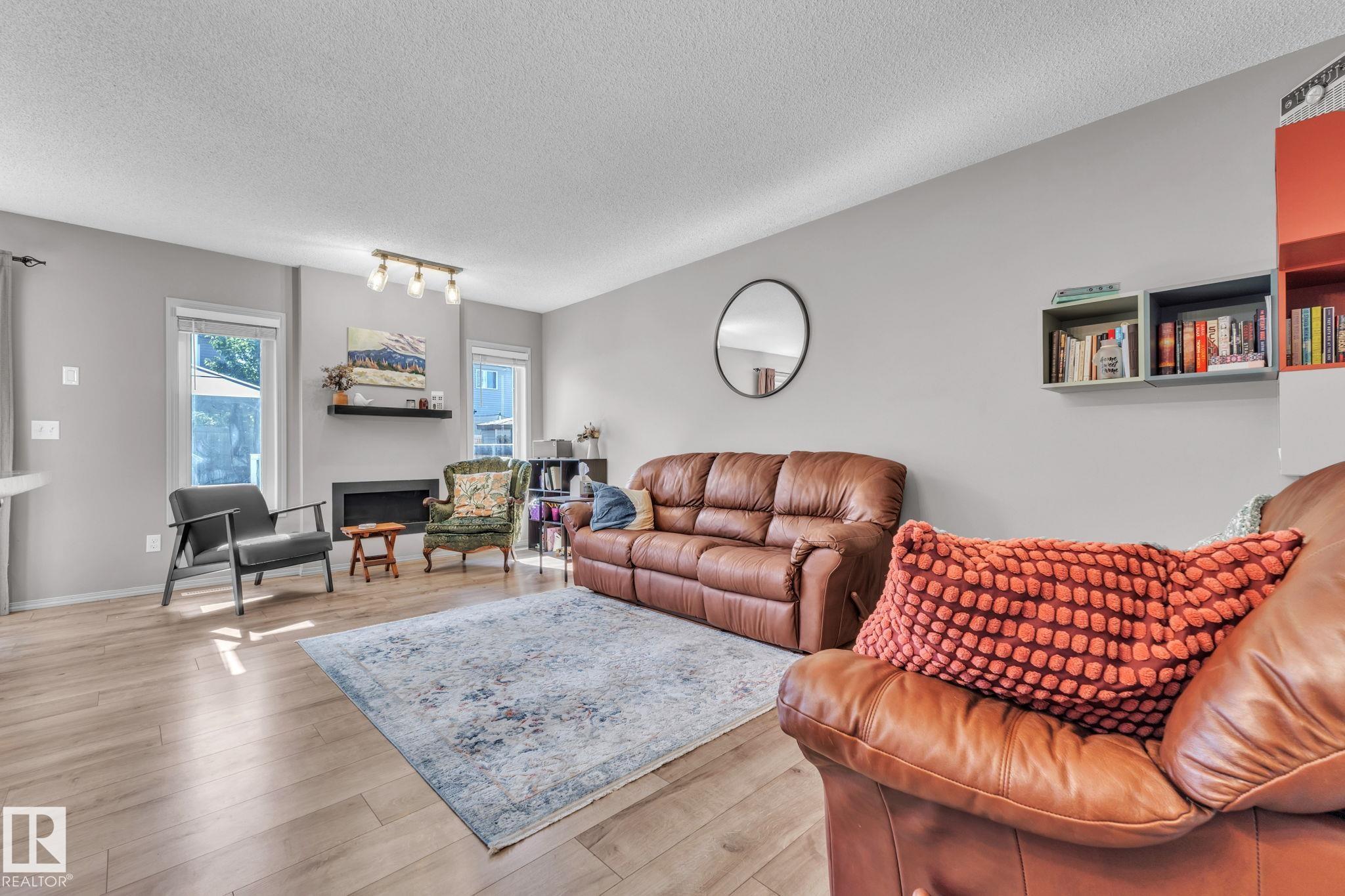 Photo 12 at 13 Springwood Way, Spruce Ridge, Spruce Grove