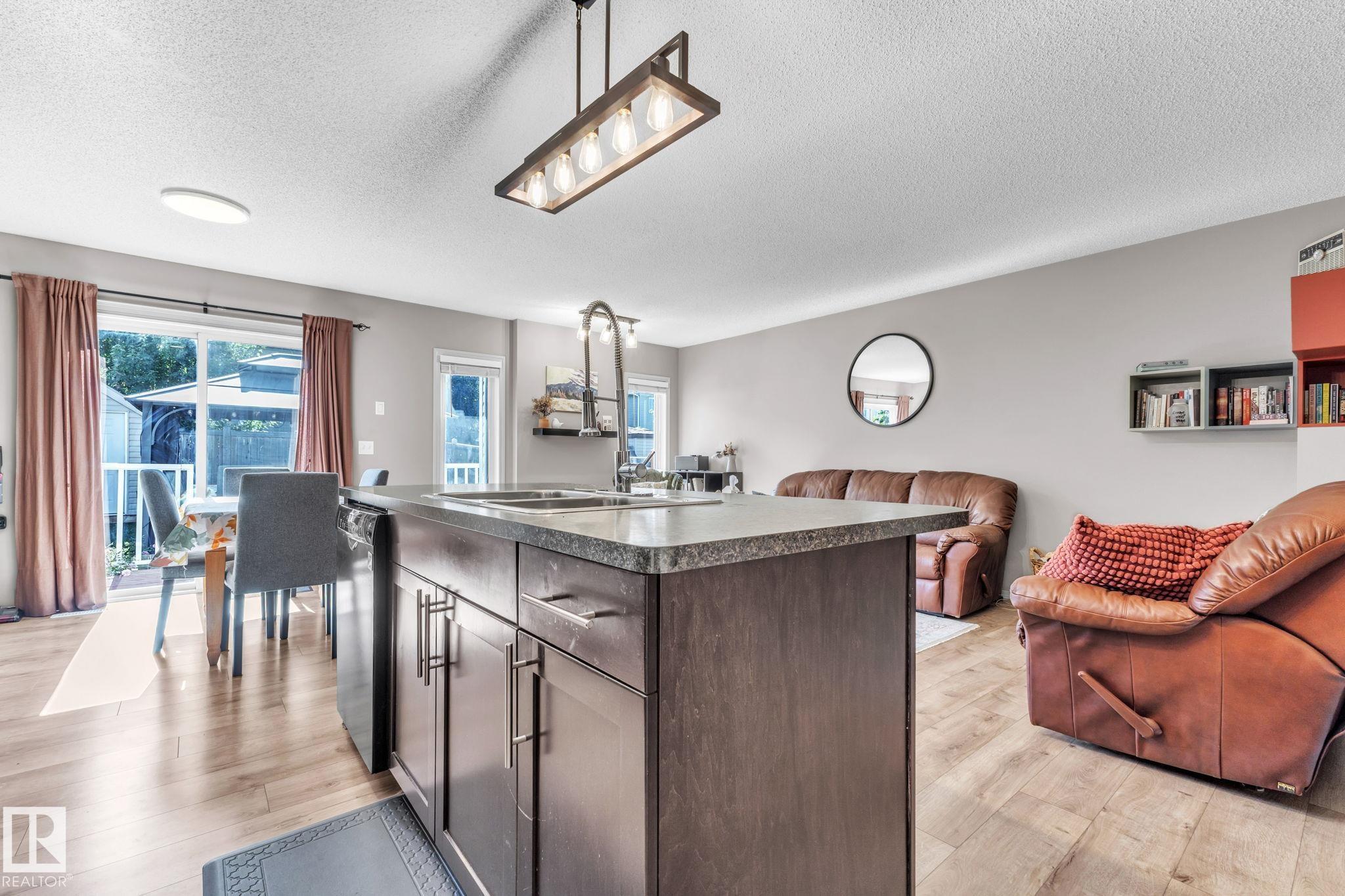 Photo 14 at 13 Springwood Way, Spruce Ridge, Spruce Grove