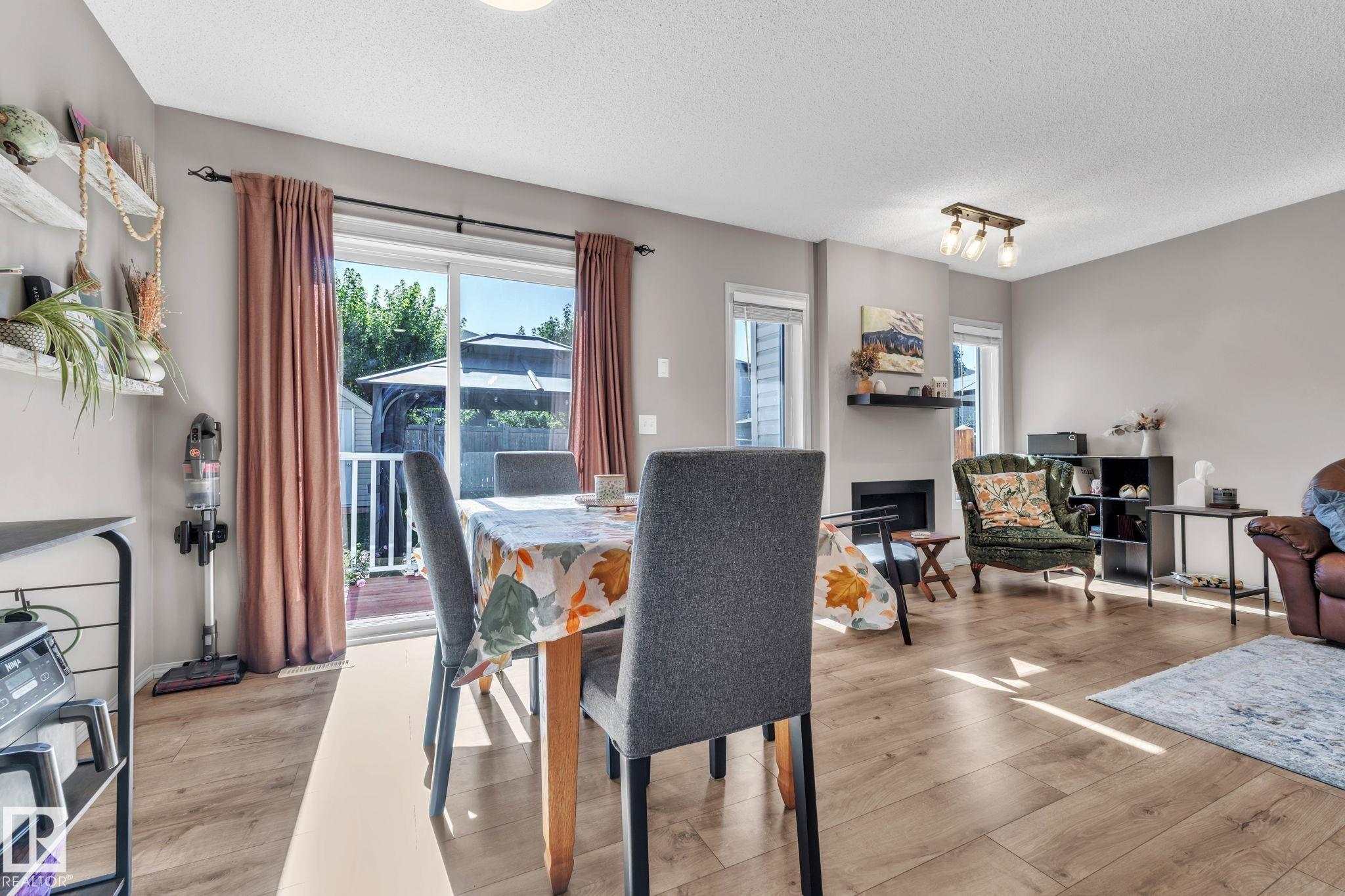 Photo 15 at 13 Springwood Way, Spruce Ridge, Spruce Grove