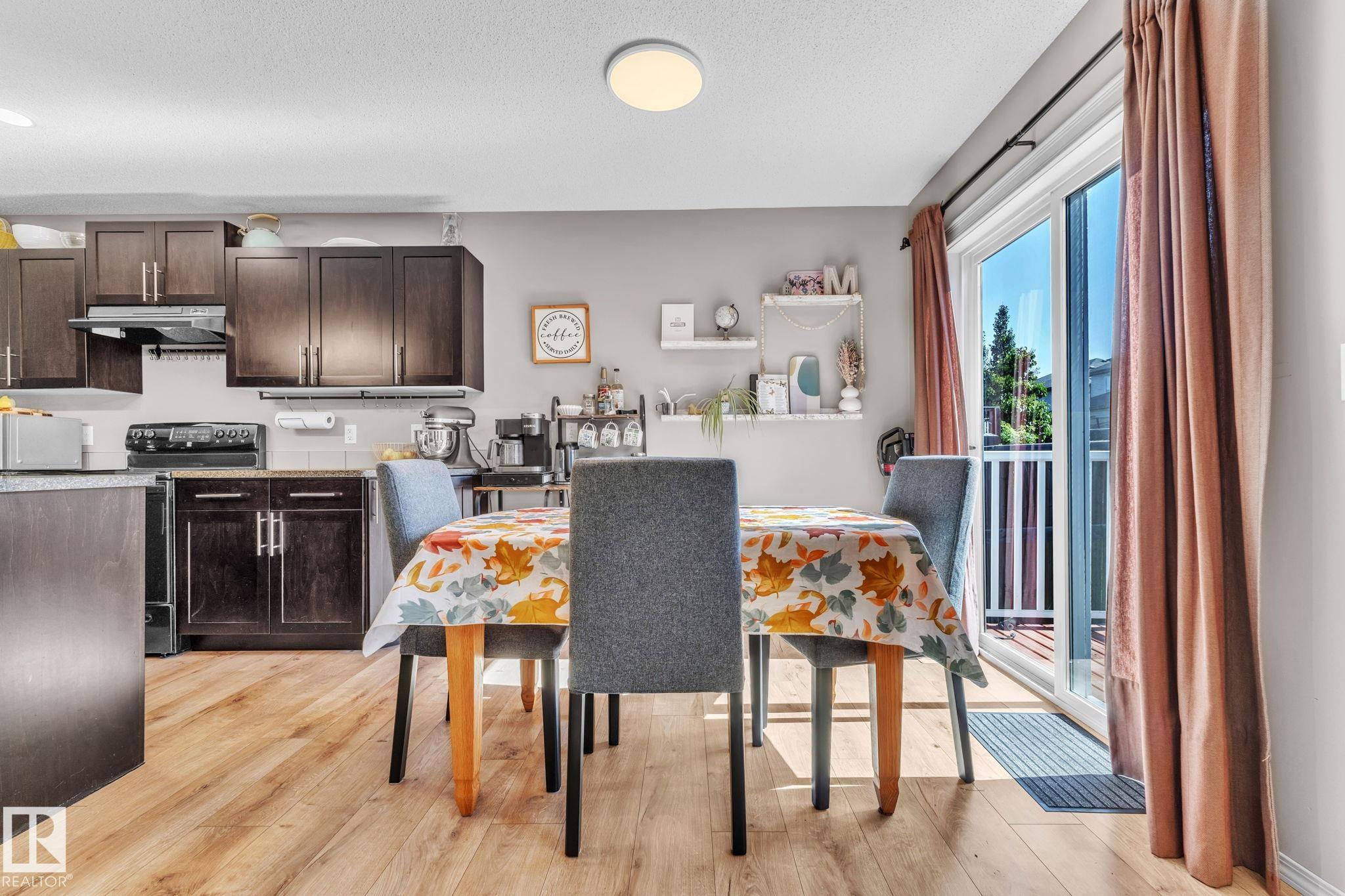 Photo 16 at 13 Springwood Way, Spruce Ridge, Spruce Grove