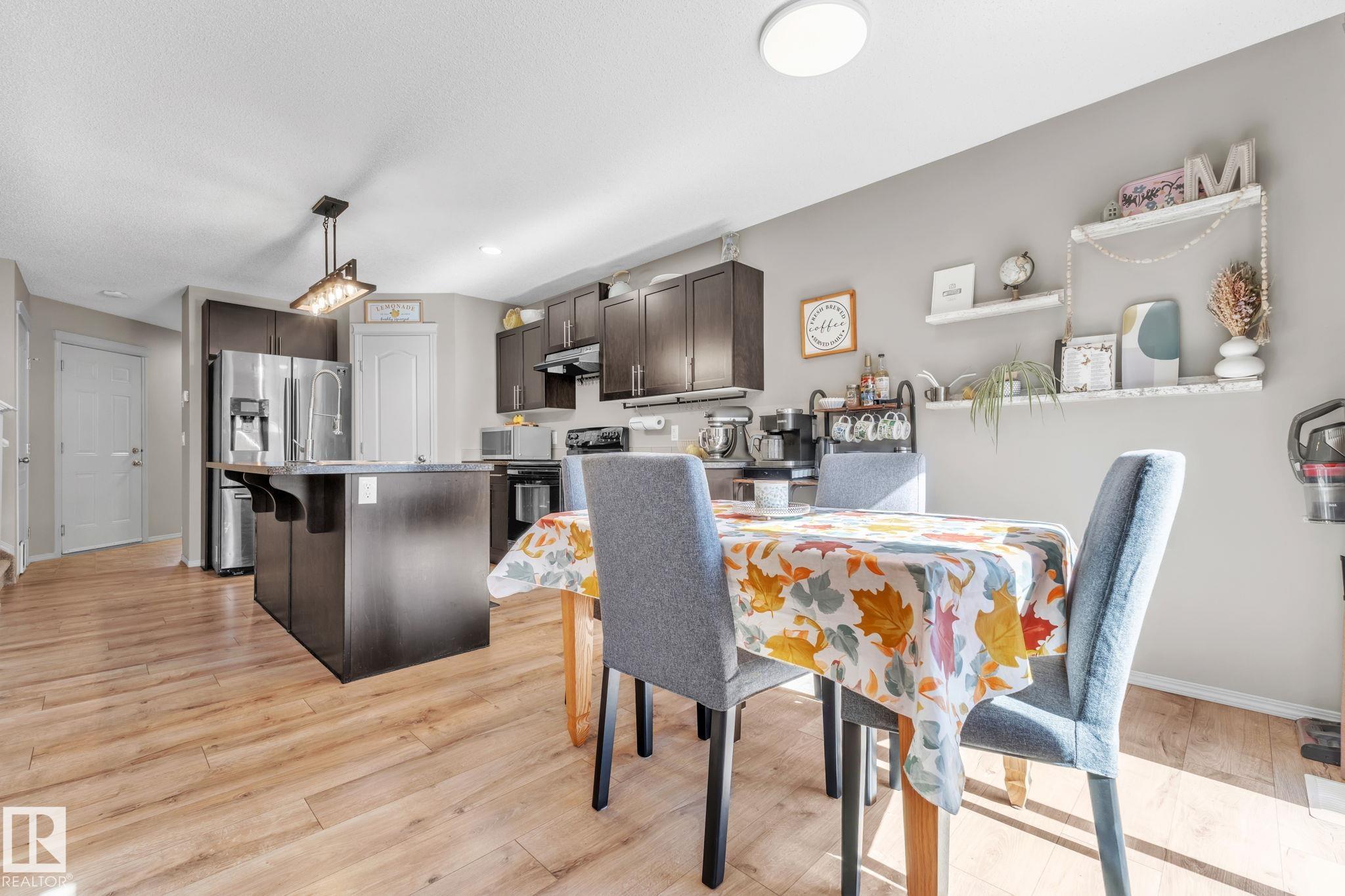 Photo 17 at 13 Springwood Way, Spruce Ridge, Spruce Grove