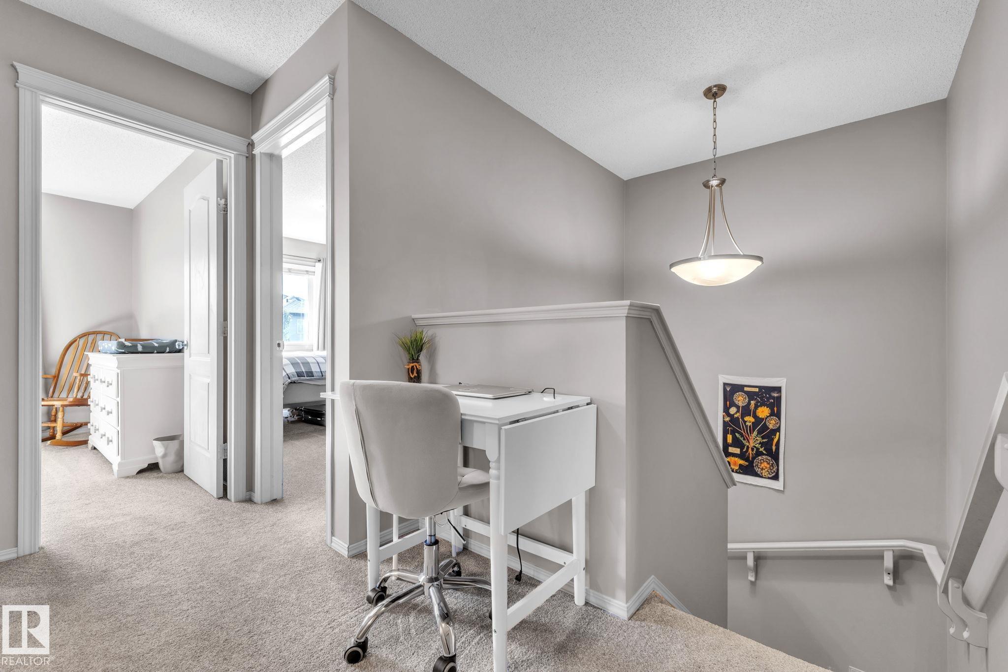 Photo 18 at 13 Springwood Way, Spruce Ridge, Spruce Grove