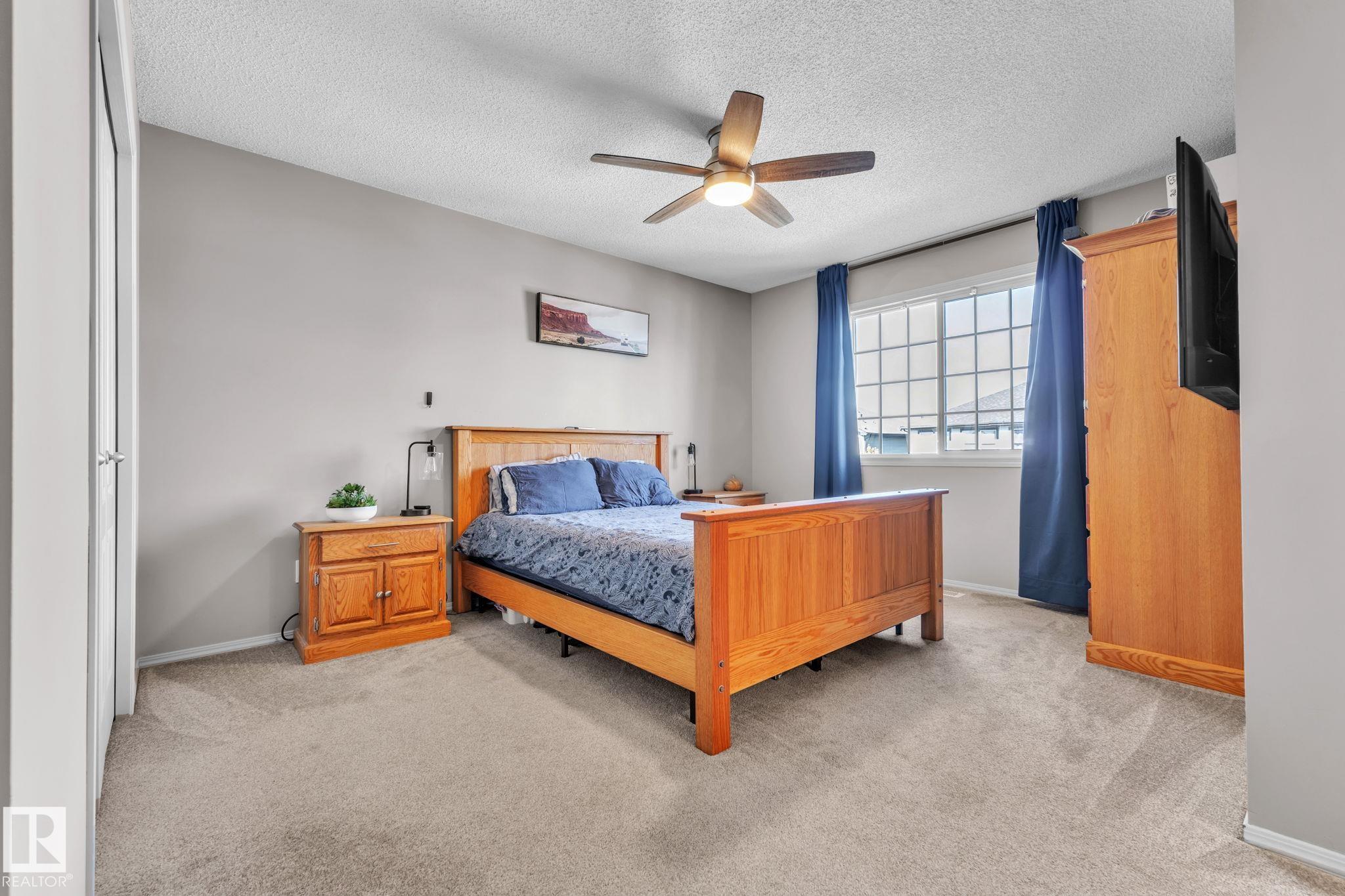 Photo 19 at 13 Springwood Way, Spruce Ridge, Spruce Grove