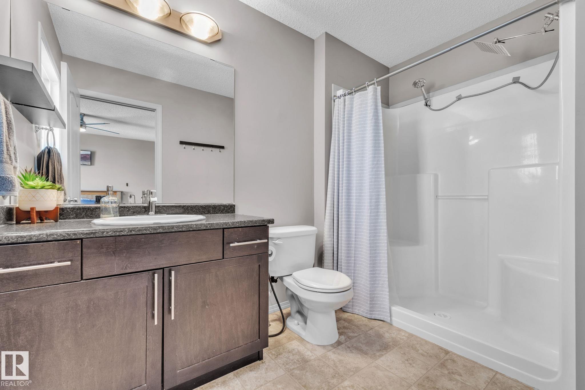 Photo 21 at 13 Springwood Way, Spruce Ridge, Spruce Grove