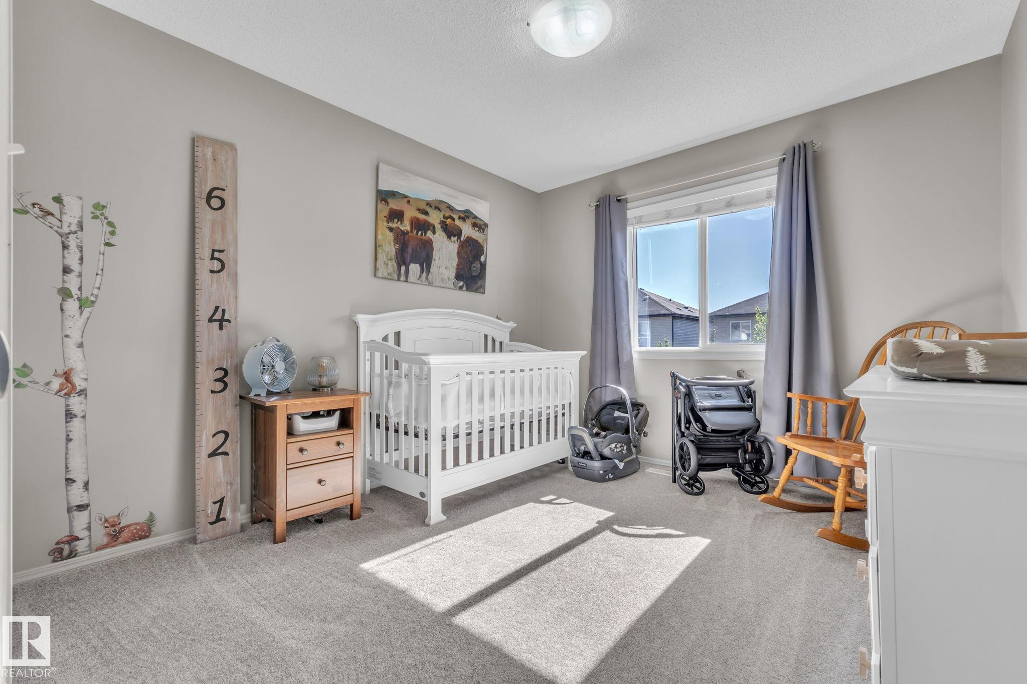 Photo 22 at 13 Springwood Way, Spruce Ridge, Spruce Grove