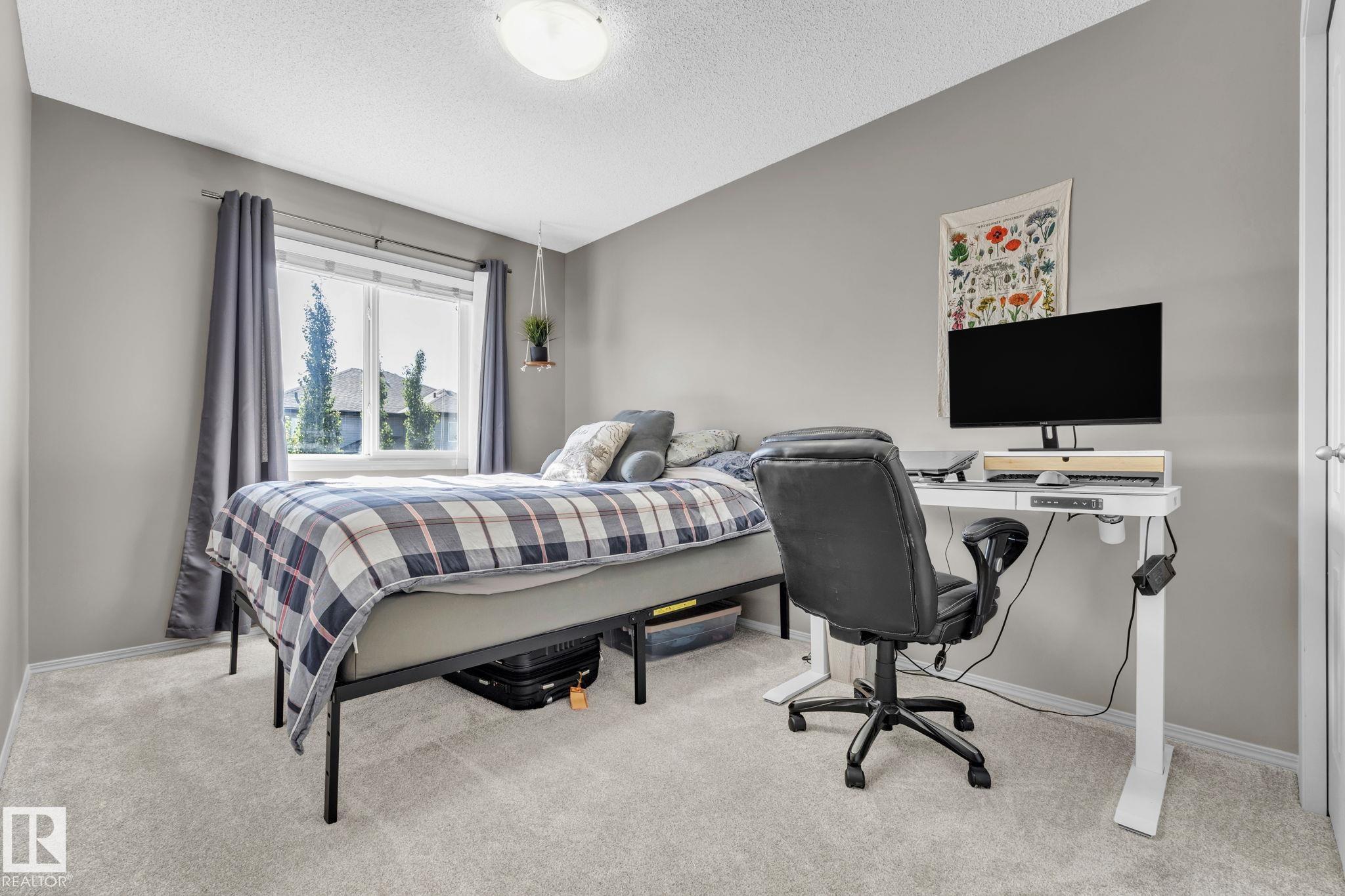 Photo 23 at 13 Springwood Way, Spruce Ridge, Spruce Grove