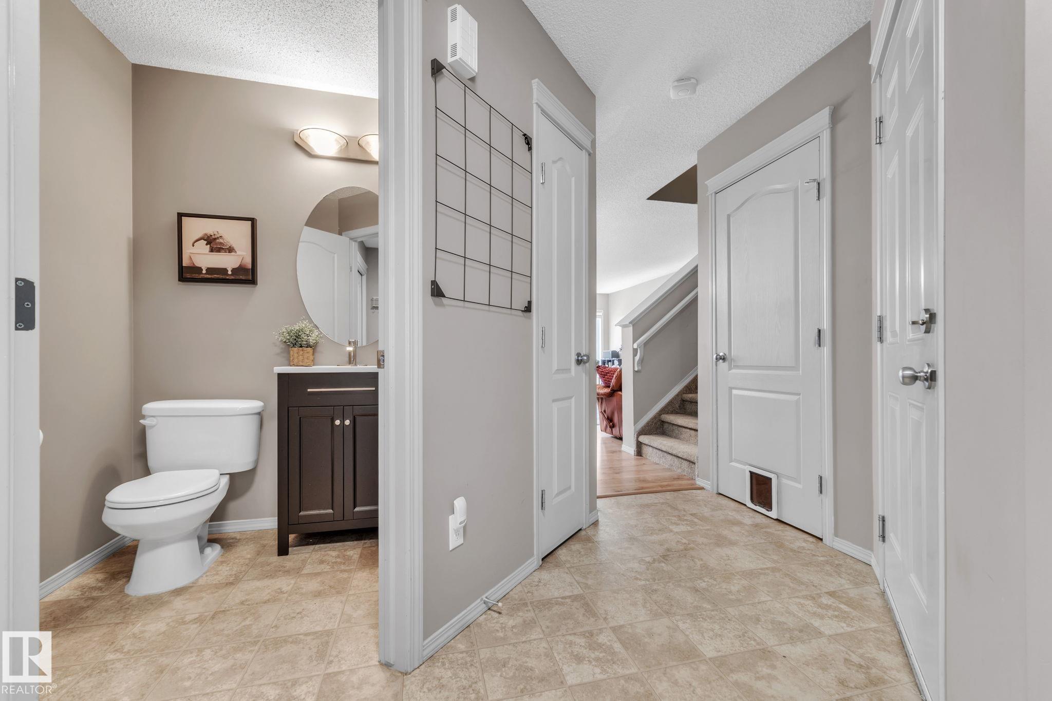Photo 4 at 13 Springwood Way, Spruce Ridge, Spruce Grove