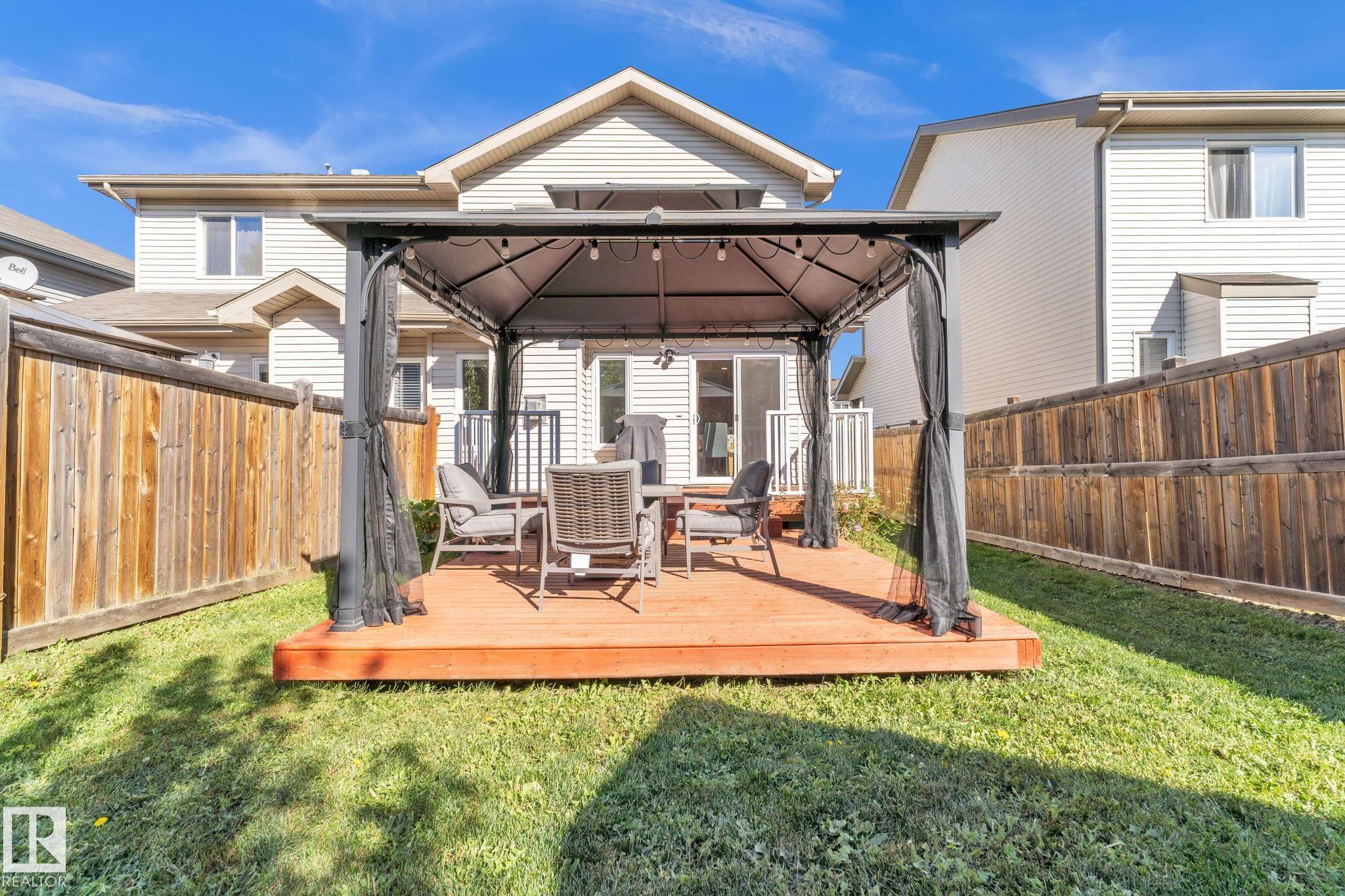 Photo 31 at 13 Springwood Way, Spruce Ridge, Spruce Grove