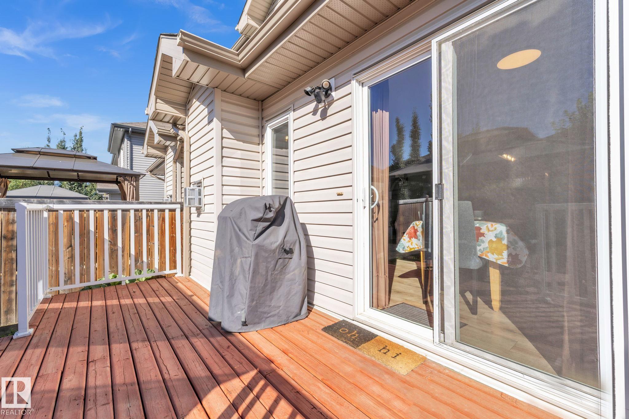 Photo 32 at 13 Springwood Way, Spruce Ridge, Spruce Grove