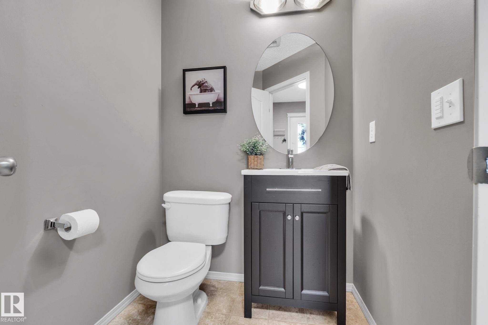 Photo 5 at 13 Springwood Way, Spruce Ridge, Spruce Grove