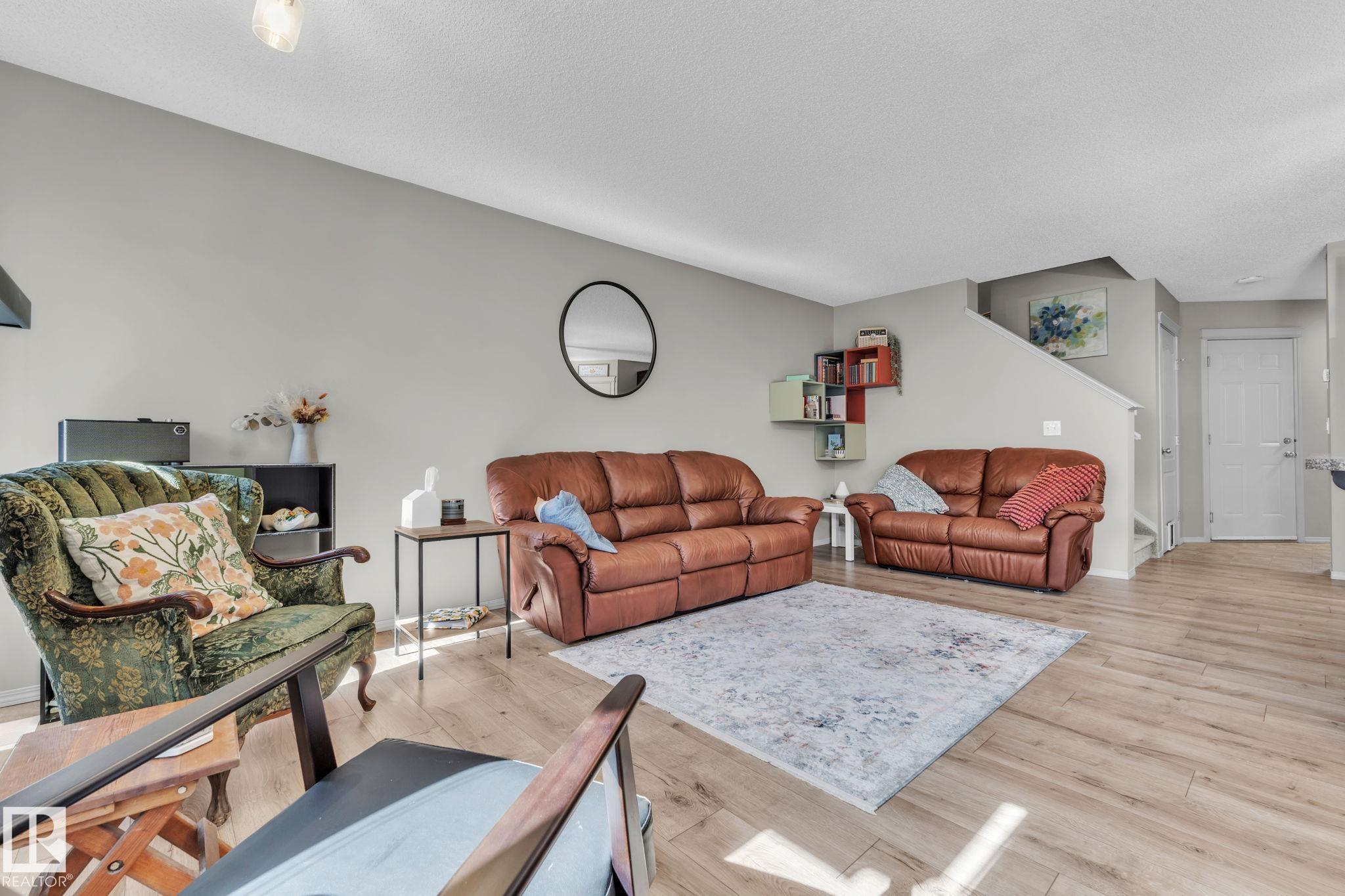 Photo 7 at 13 Springwood Way, Spruce Ridge, Spruce Grove