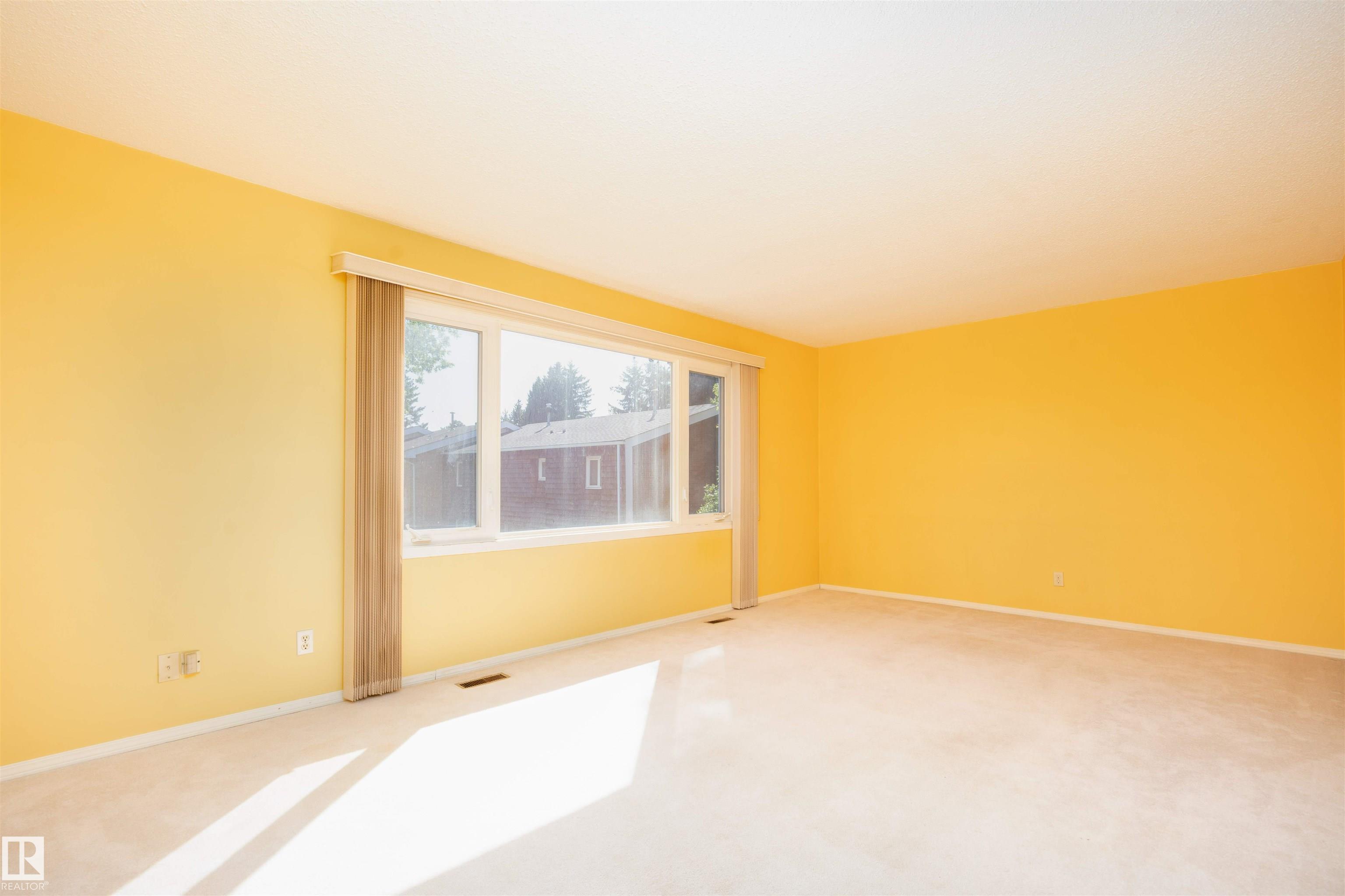 Photo 11 at 170 Great oaks, Broadmoor Estates, Sherwood Park